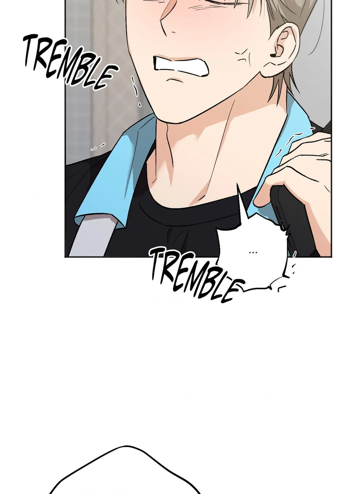 Origin Of Rite Chapter 38 page 83