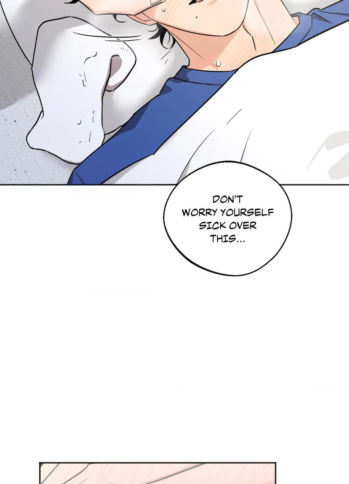 Origin Of Rite Chapter 38 page 86