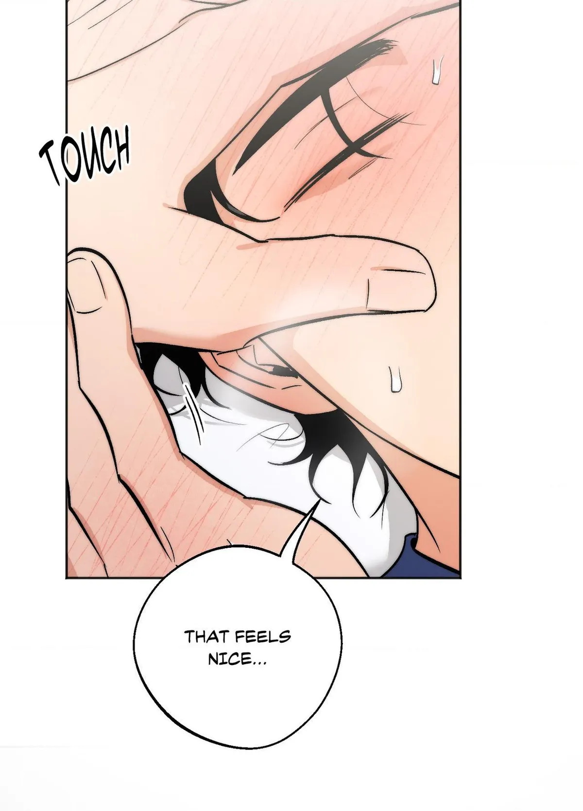 Origin Of Rite Chapter 38 page 87
