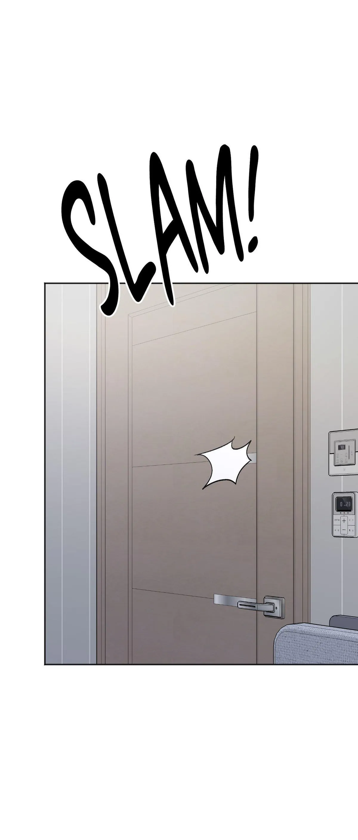 Origin Of Rite Chapter 39 page 20