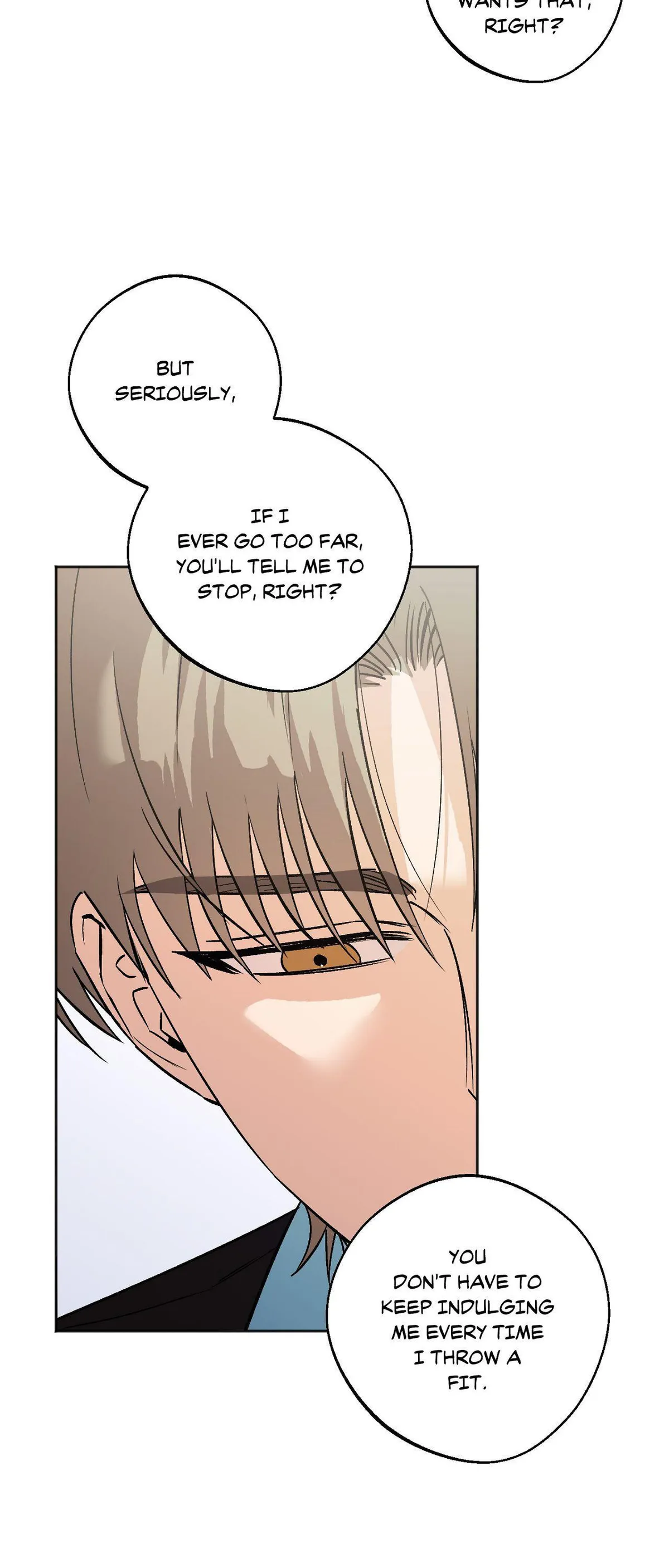 Origin Of Rite Chapter 39 page 44