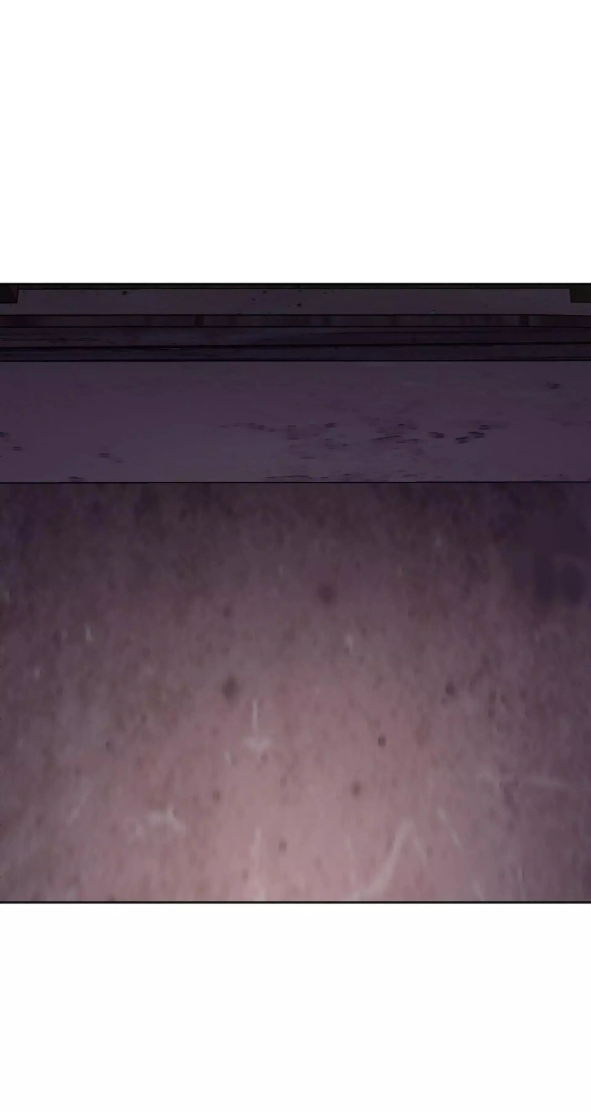 Origin Of Rite Chapter 4 page 48