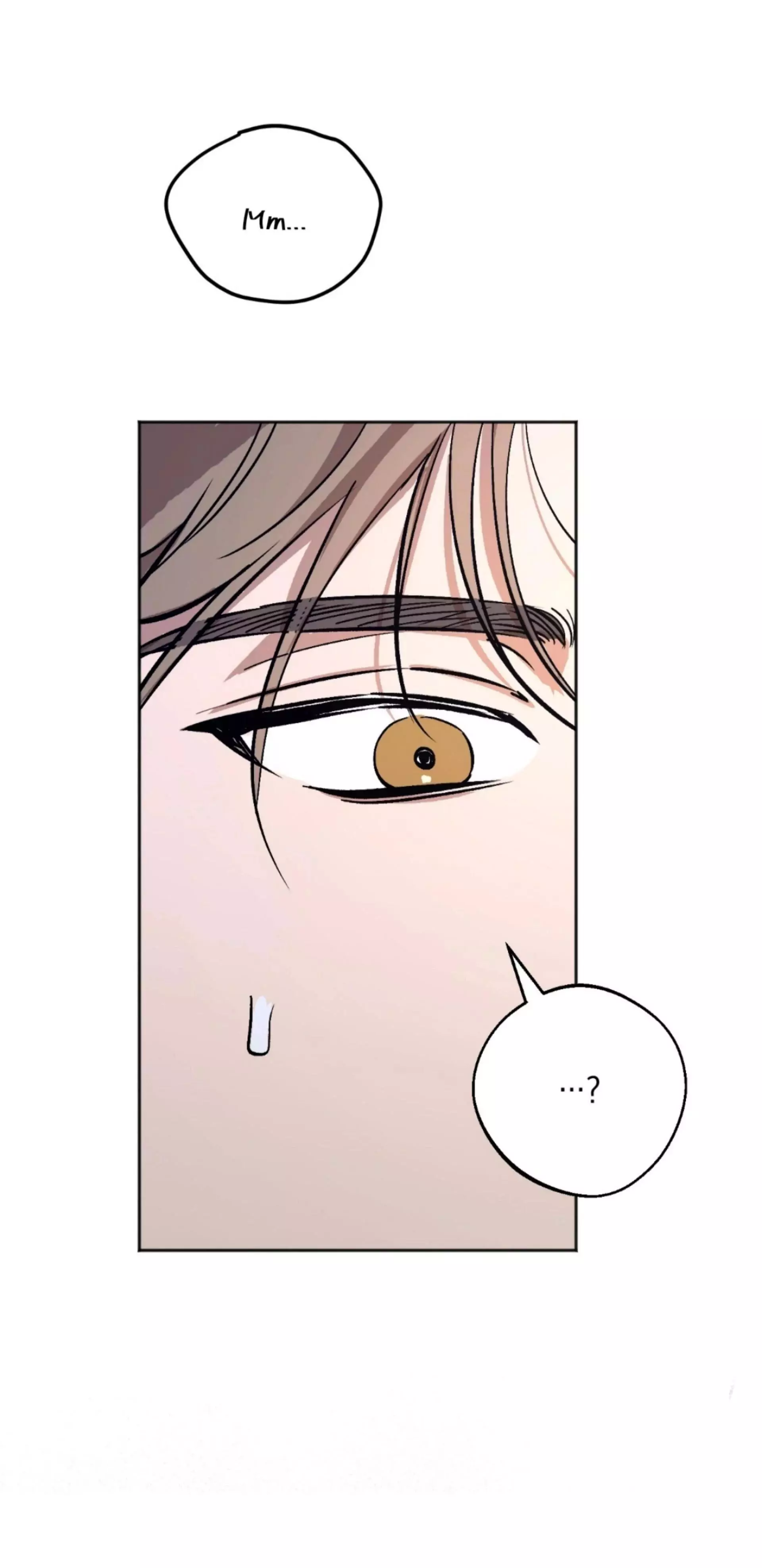 Origin Of Rite Chapter 4 page 50