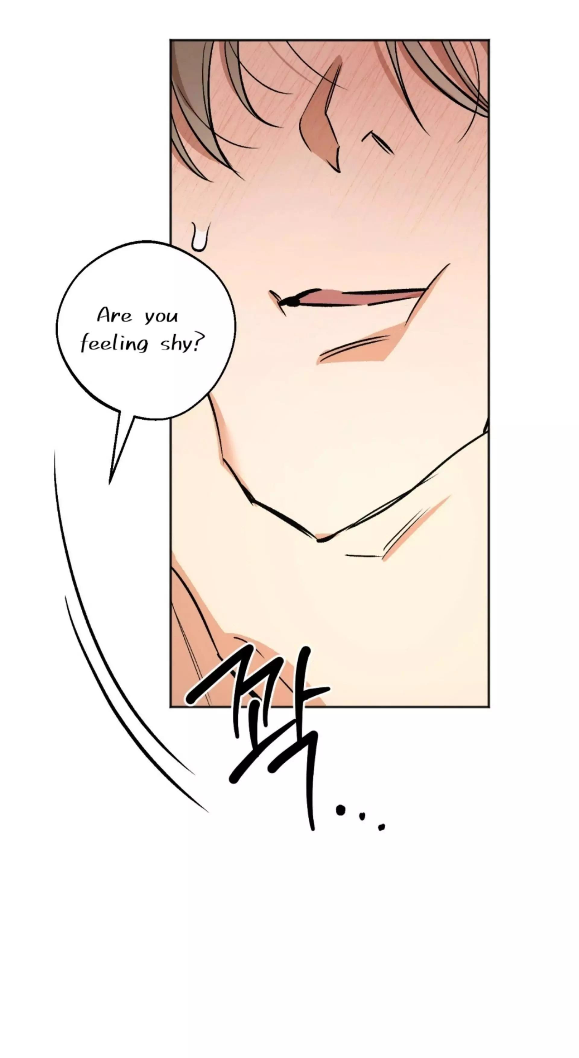 Origin Of Rite Chapter 4 page 63
