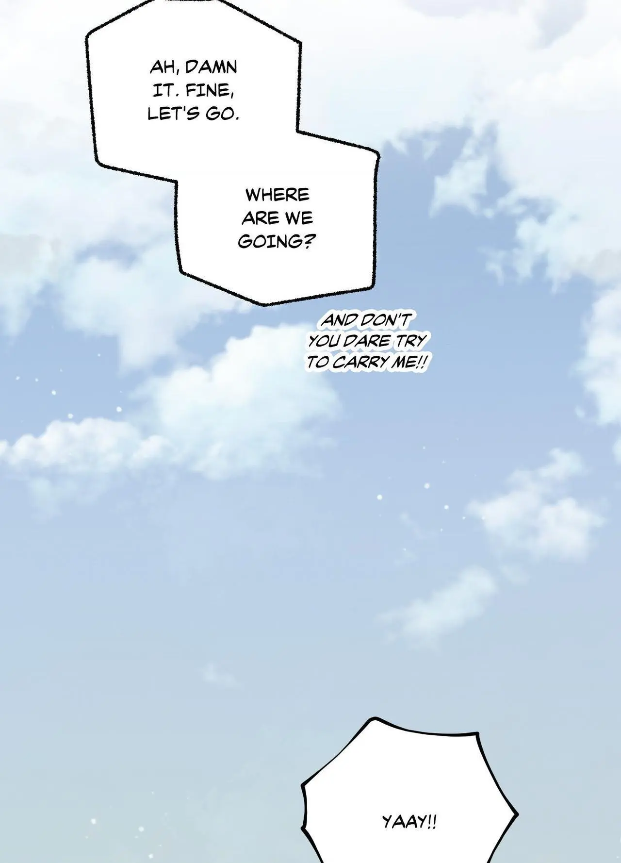 Origin Of Rite Chapter 40 page 9