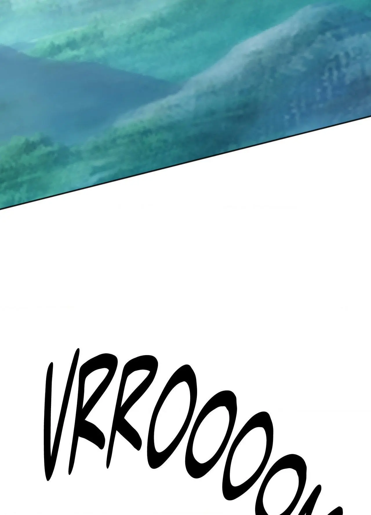 Origin Of Rite Chapter 40 page 12
