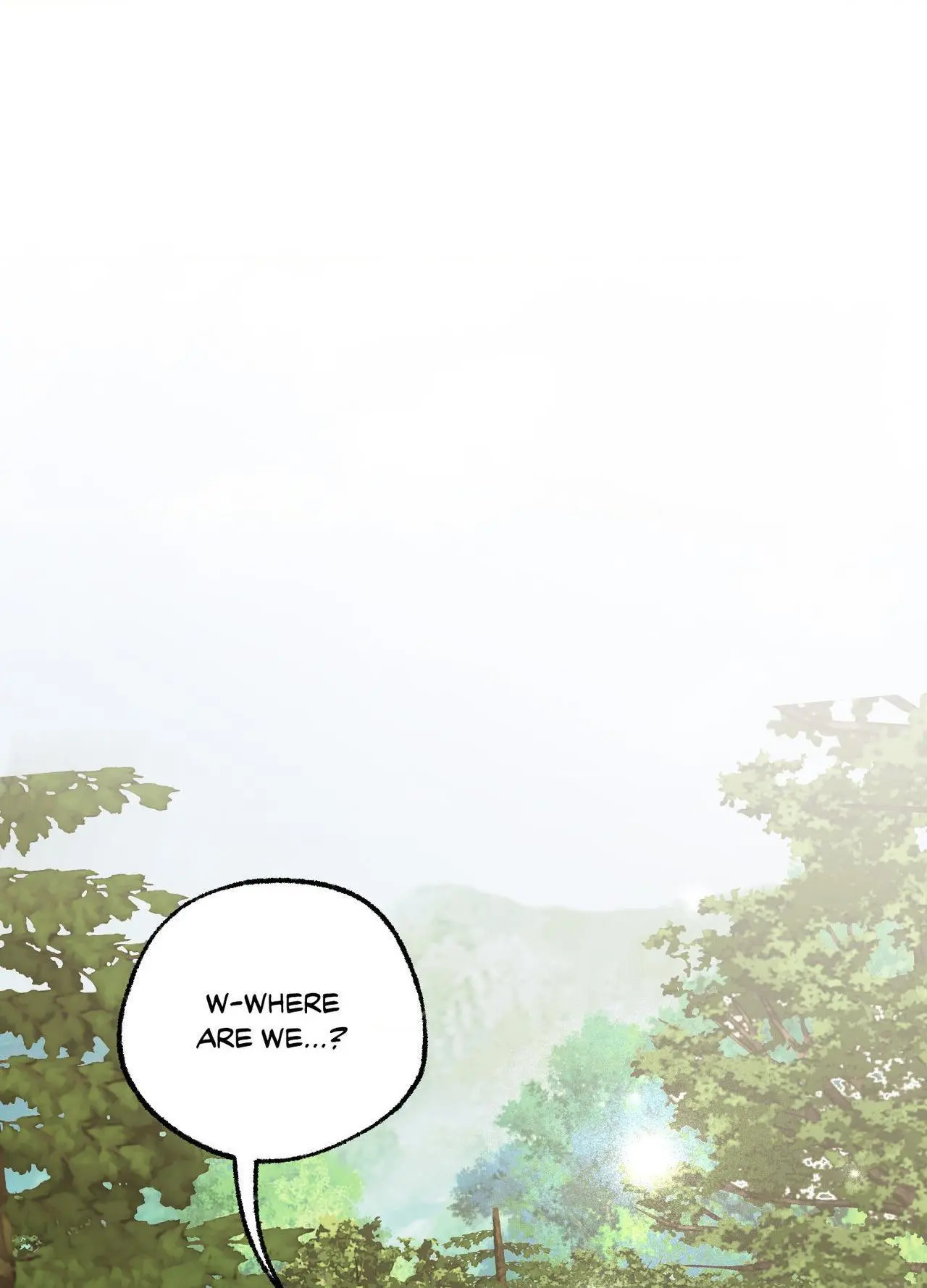 Origin Of Rite Chapter 40 page 15