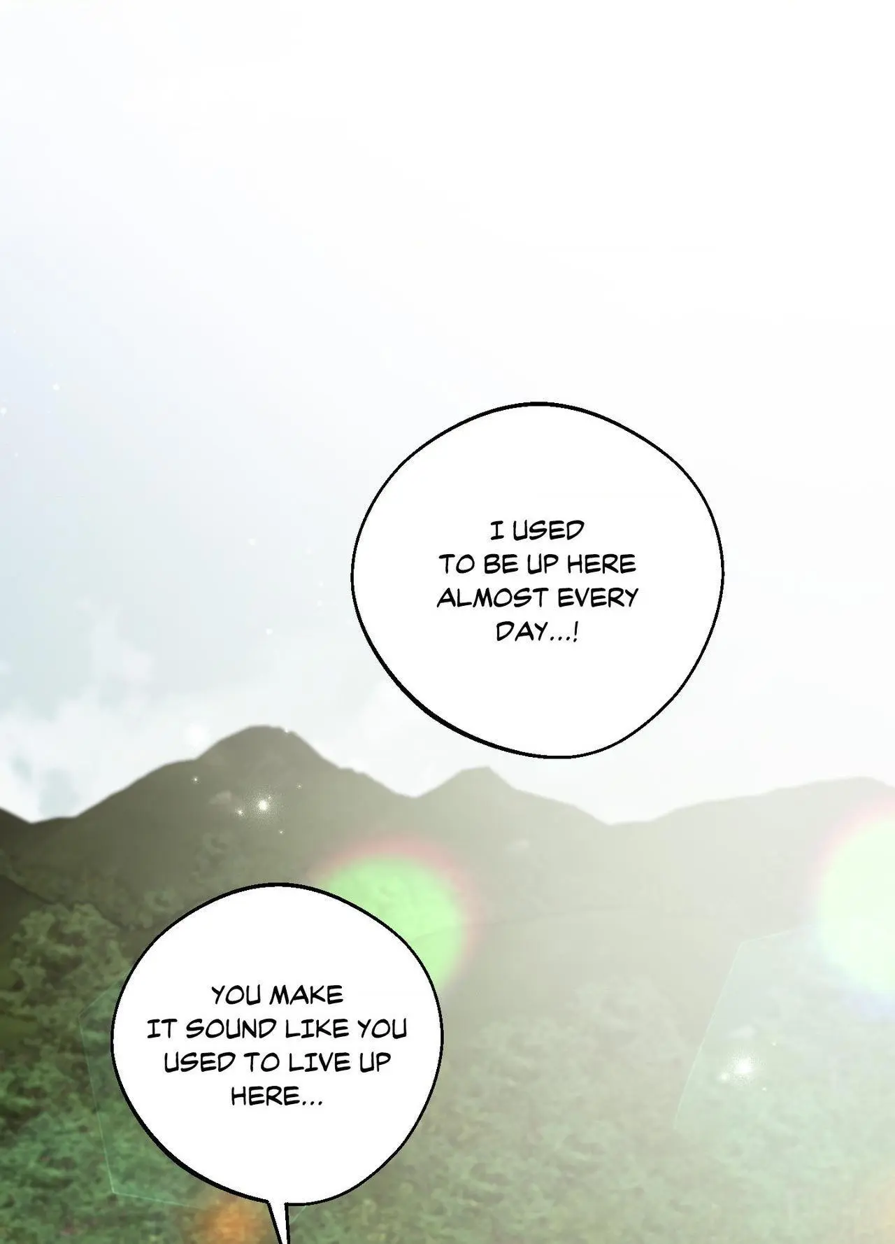 Origin Of Rite Chapter 40 page 42