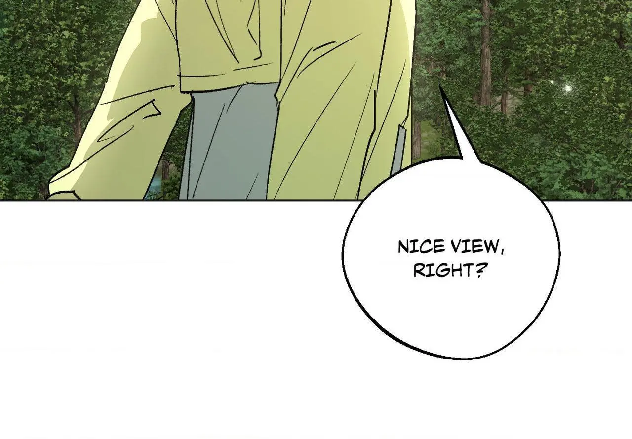 Origin Of Rite Chapter 40 page 41