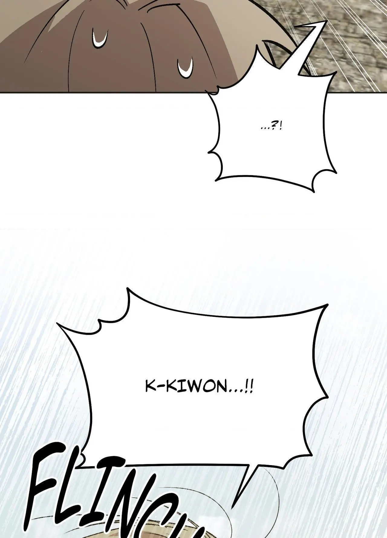 Origin Of Rite Chapter 40 page 47
