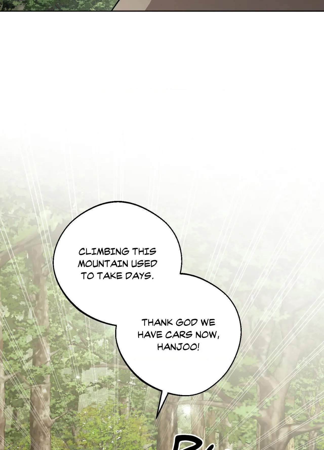 Origin Of Rite Chapter 40 page 24