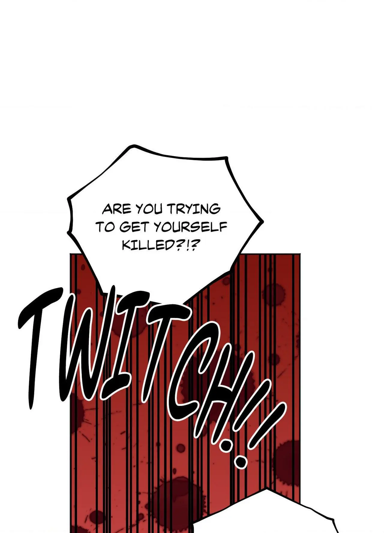 Origin Of Rite Chapter 40 page 52