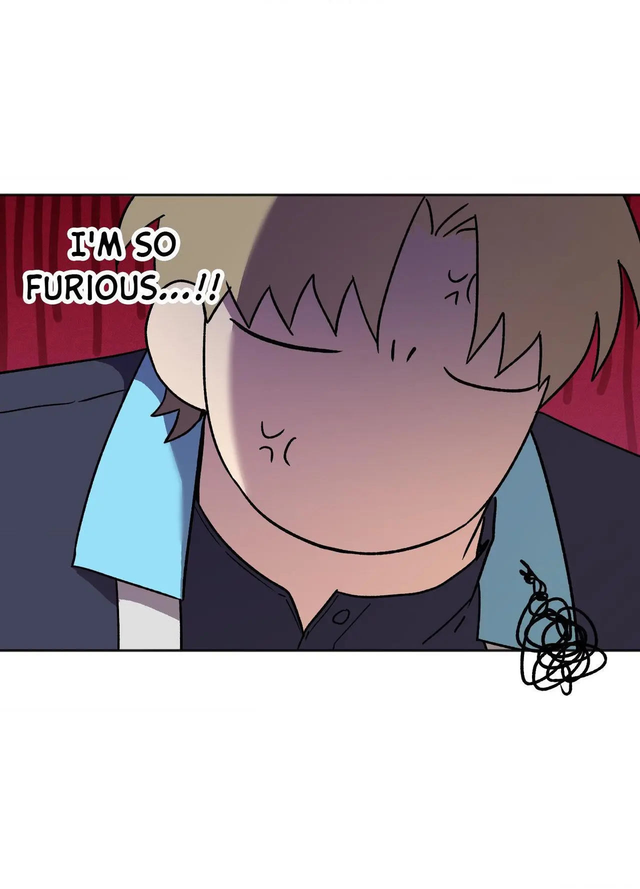 Origin Of Rite Chapter 40 page 56