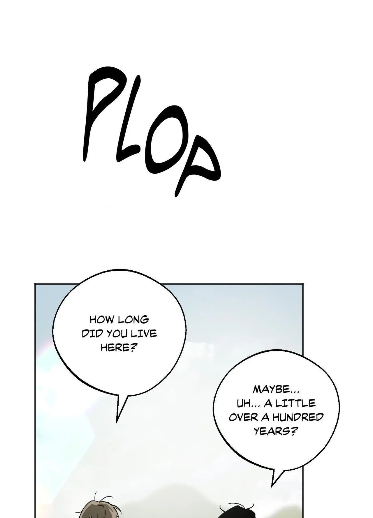 Origin Of Rite Chapter 40 page 57