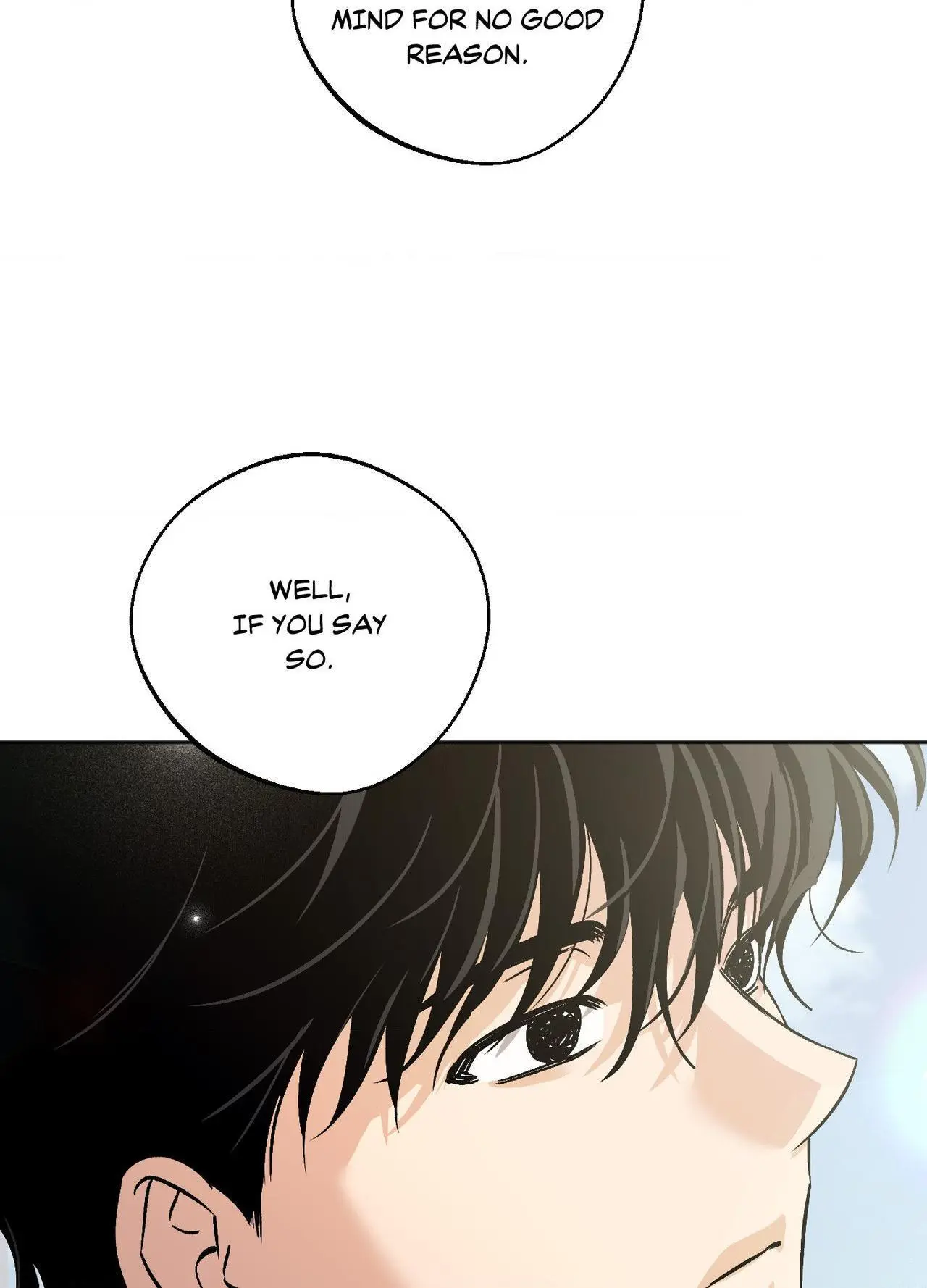 Origin Of Rite Chapter 40 page 64