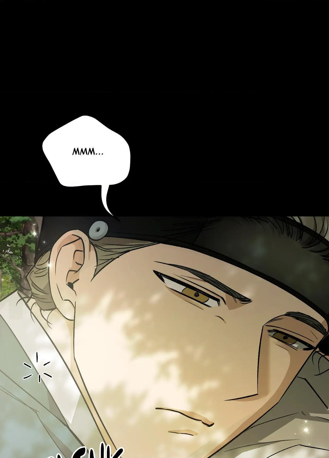 Origin Of Rite Chapter 40 page 70