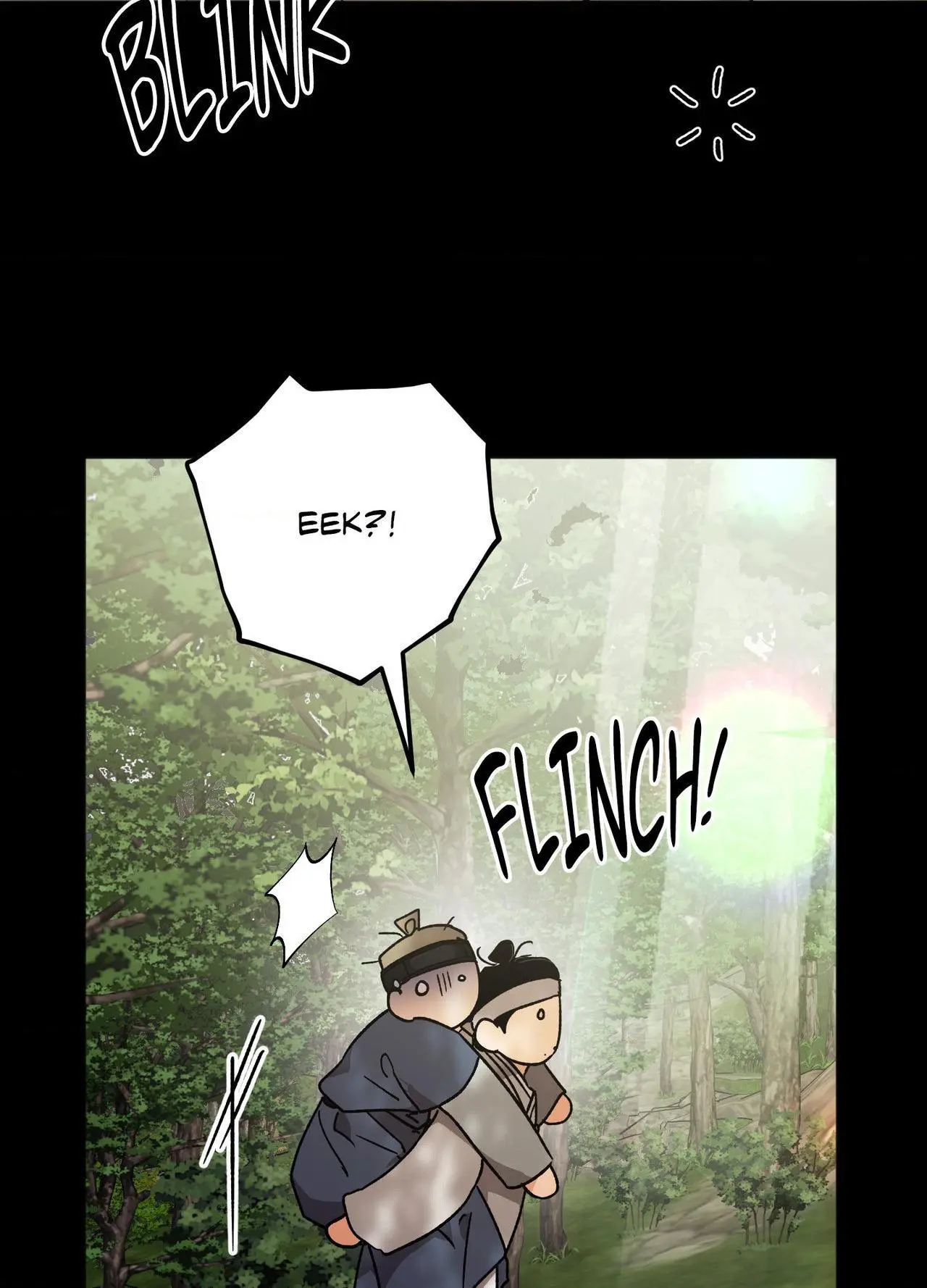 Origin Of Rite Chapter 40 page 71