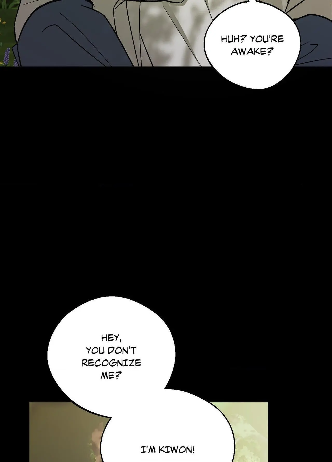 Origin Of Rite Chapter 40 page 75