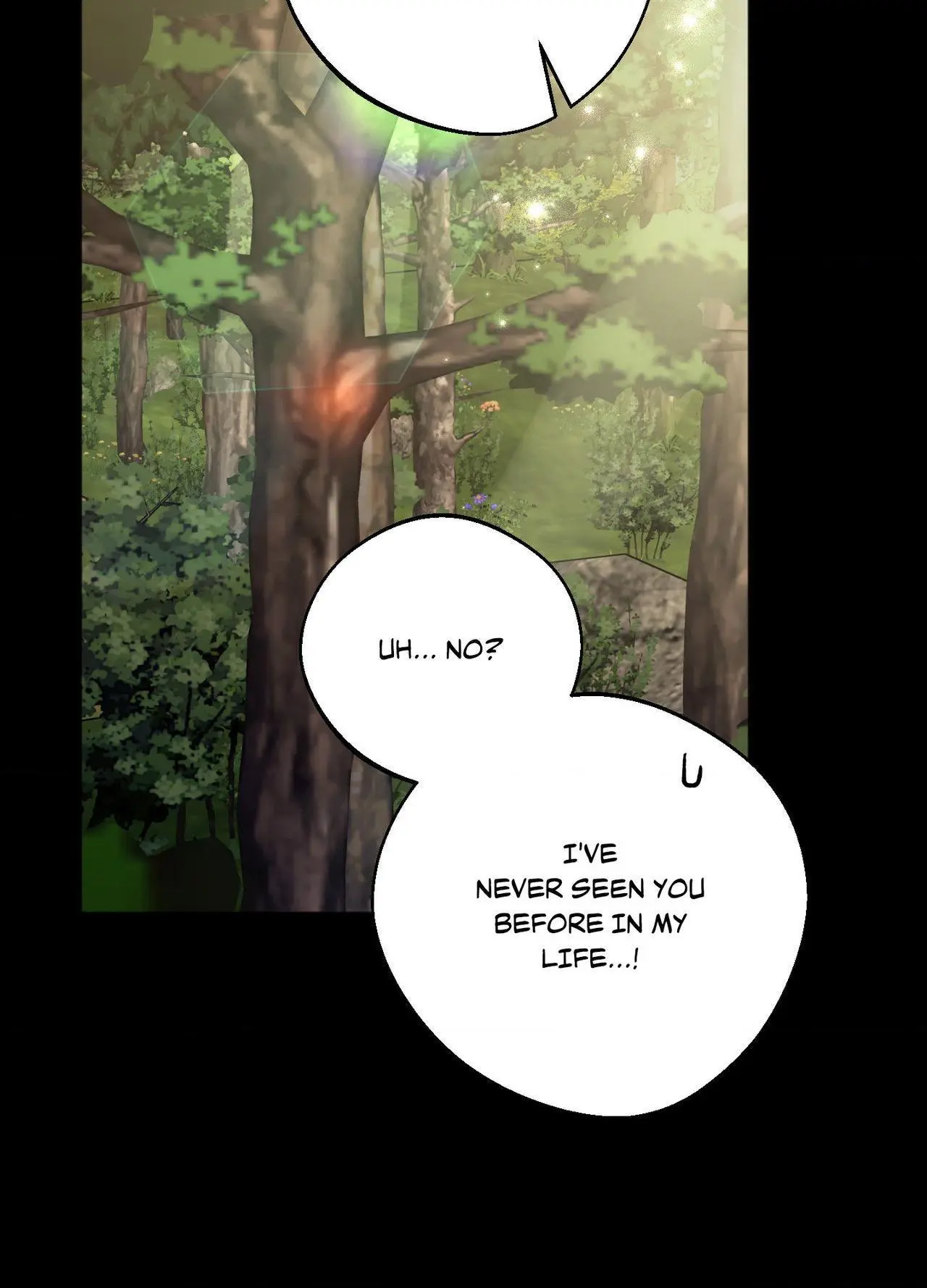 Origin Of Rite Chapter 40 page 76