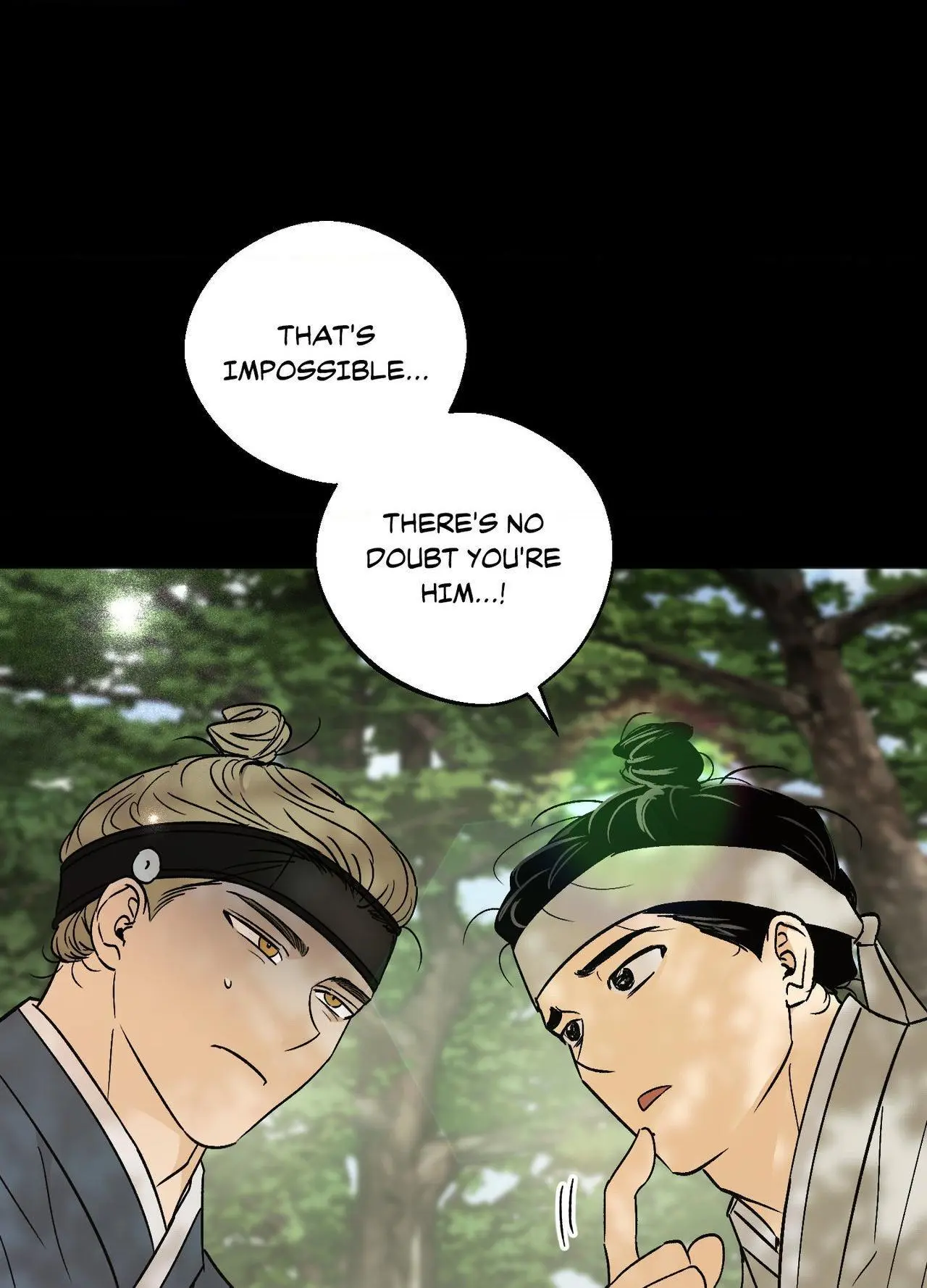 Origin Of Rite Chapter 40 page 77