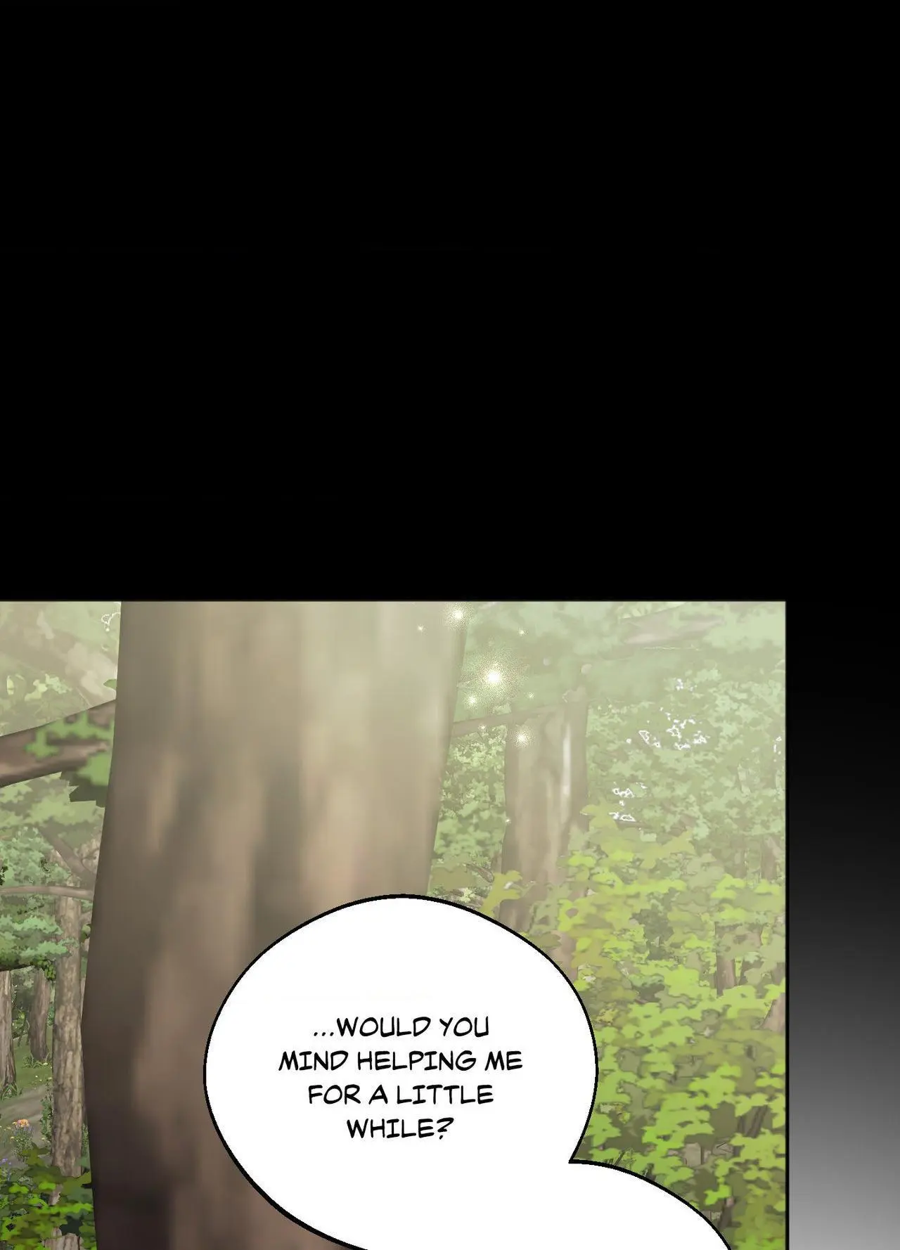 Origin Of Rite Chapter 40 page 83