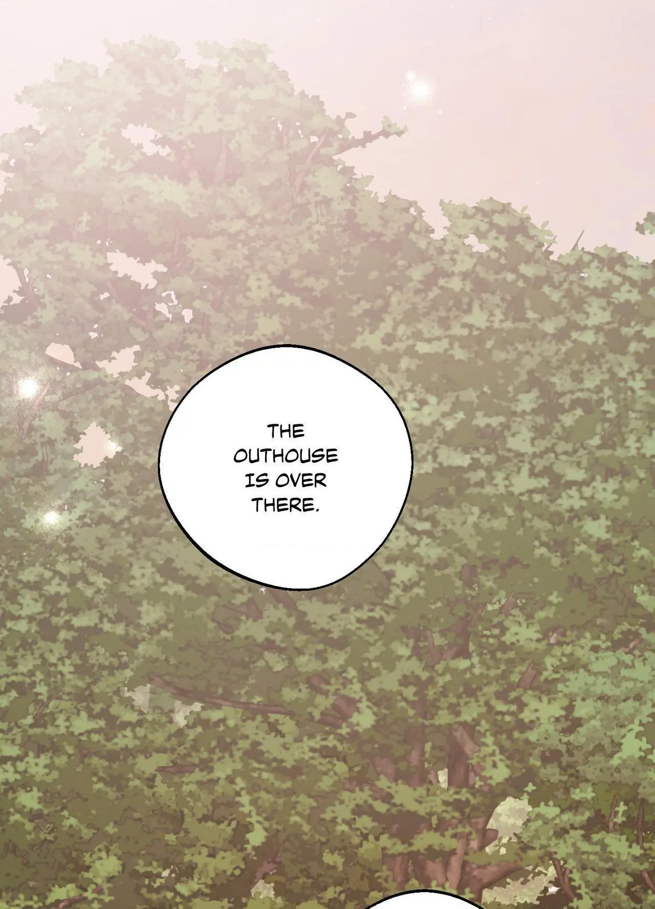 Origin Of Rite Chapter 40 page 85