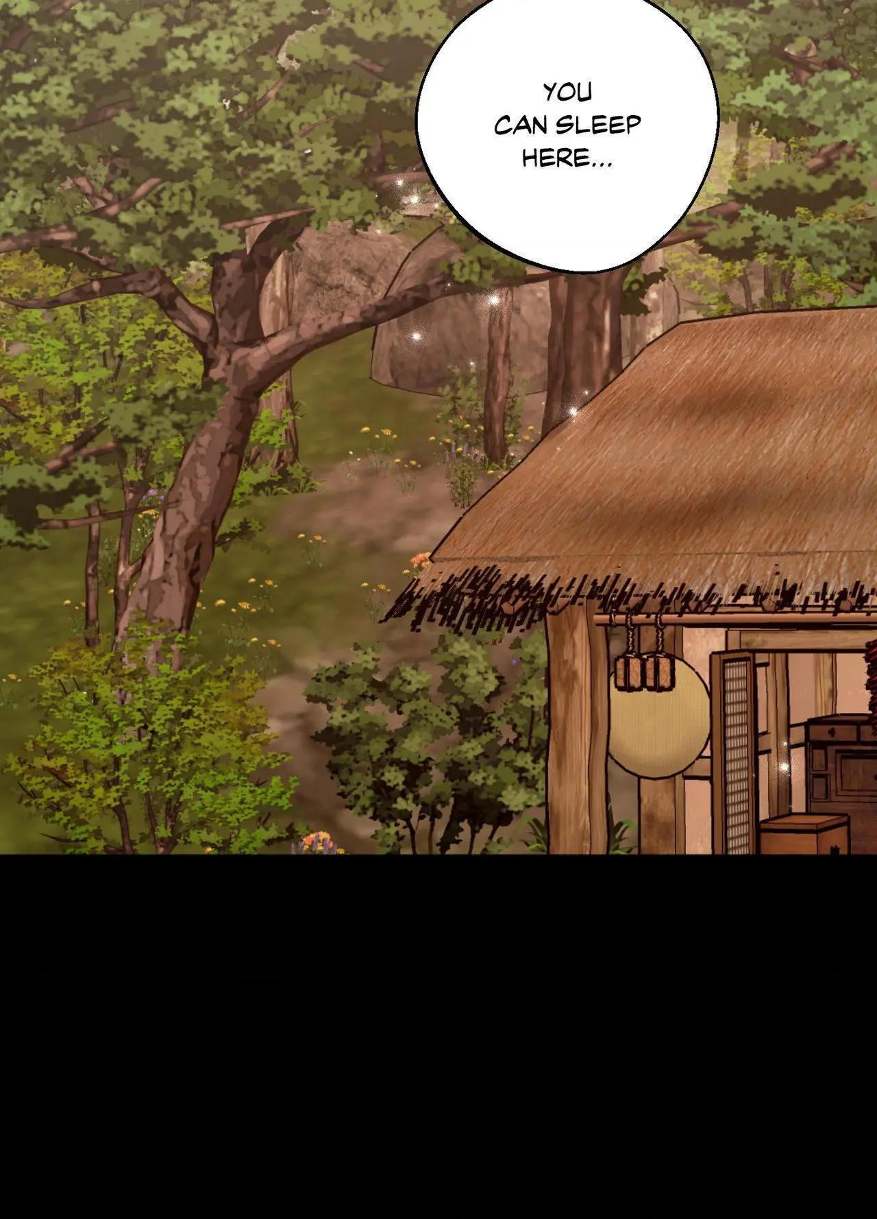 Origin Of Rite Chapter 40 page 86