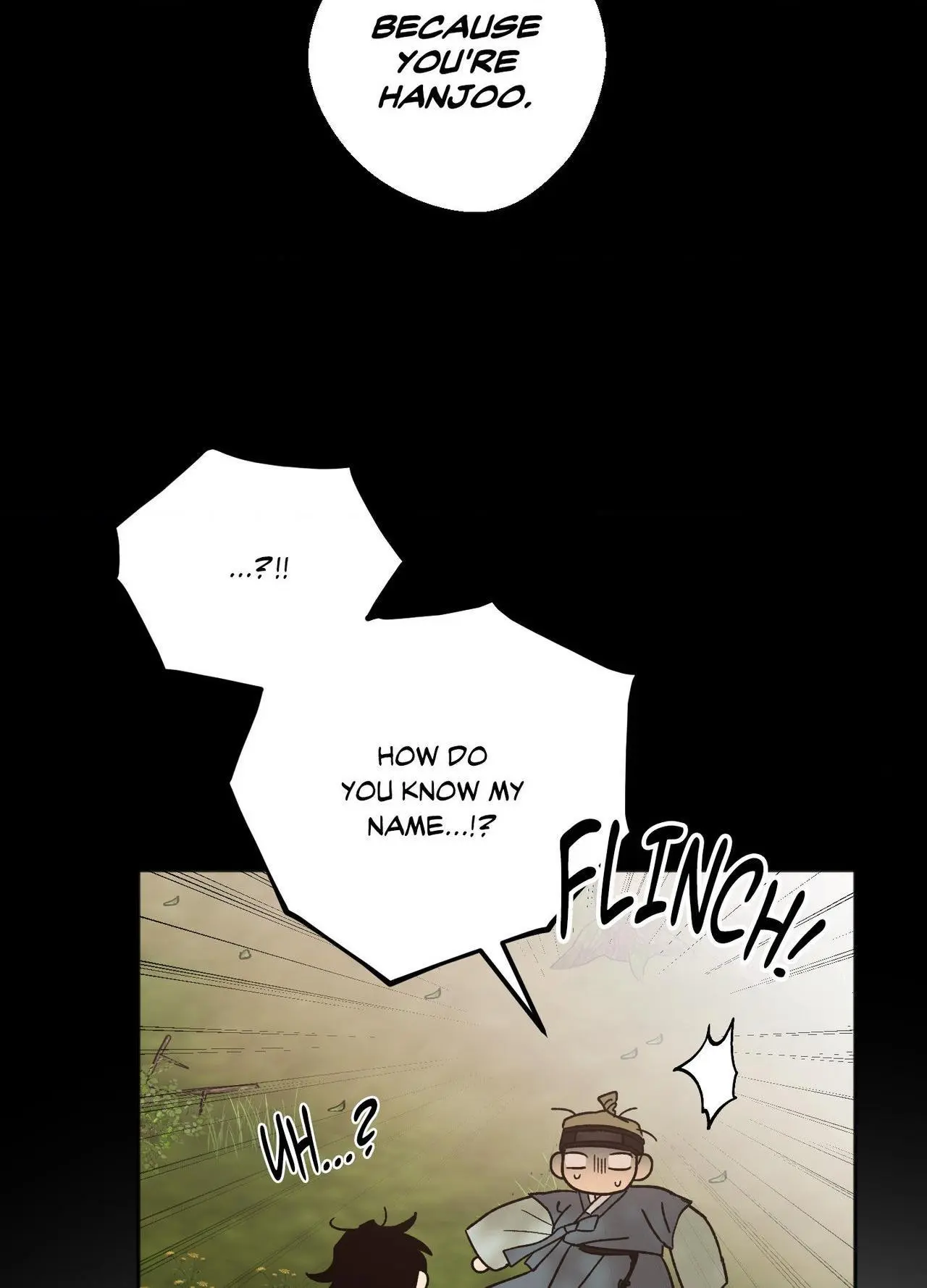 Origin Of Rite Chapter 40 page 91
