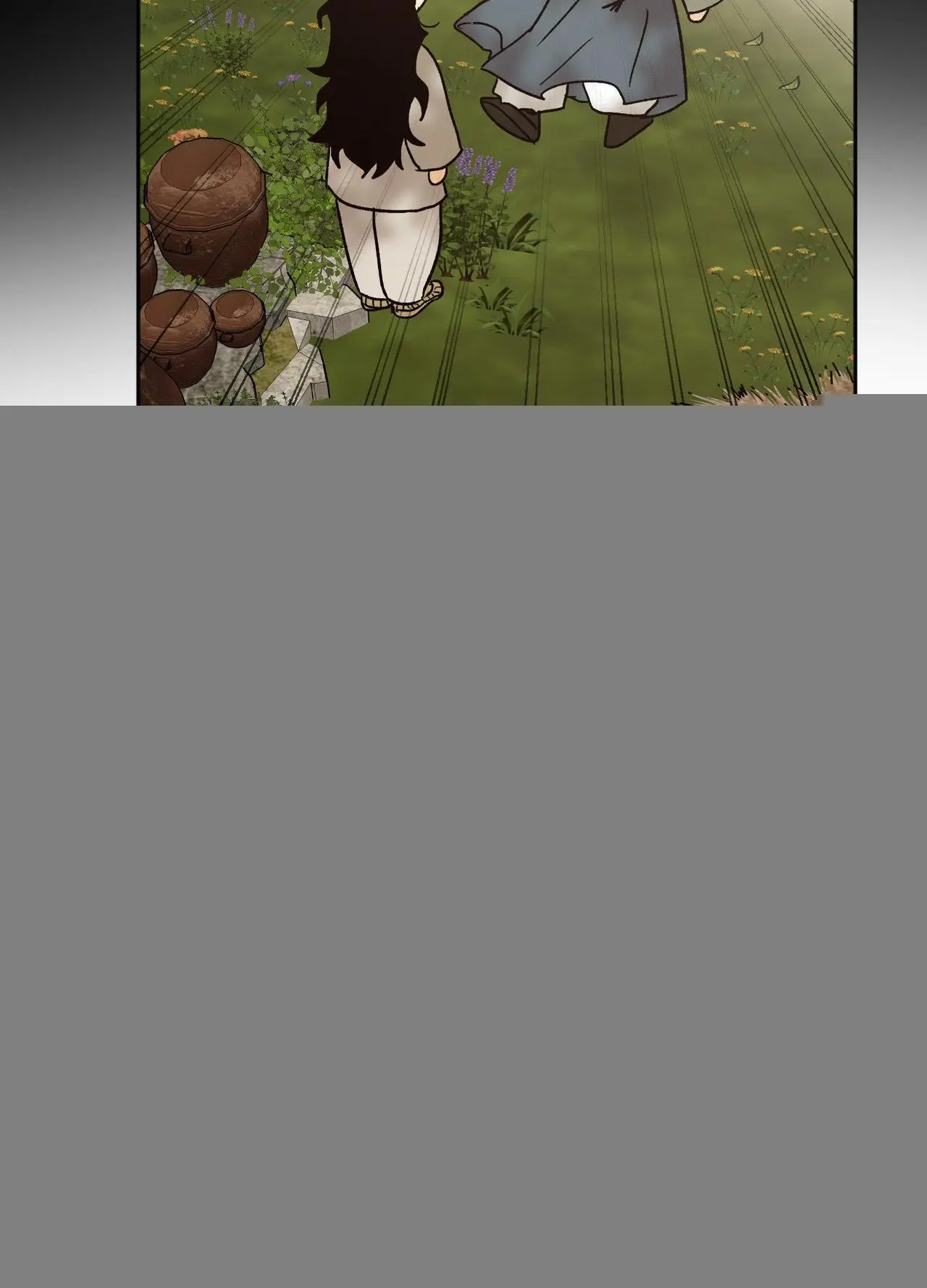 Origin Of Rite Chapter 40 page 92
