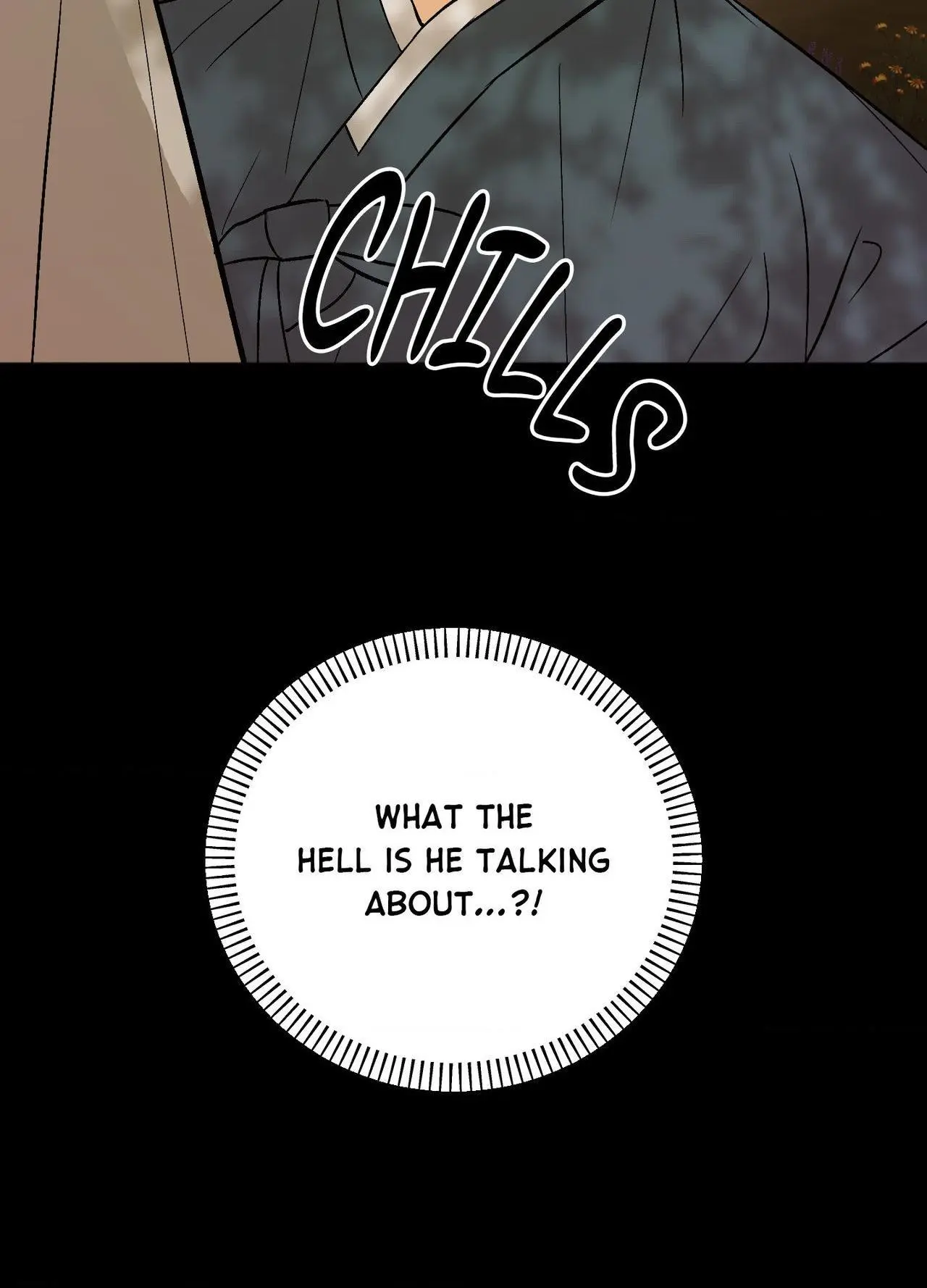 Origin Of Rite Chapter 40 page 95