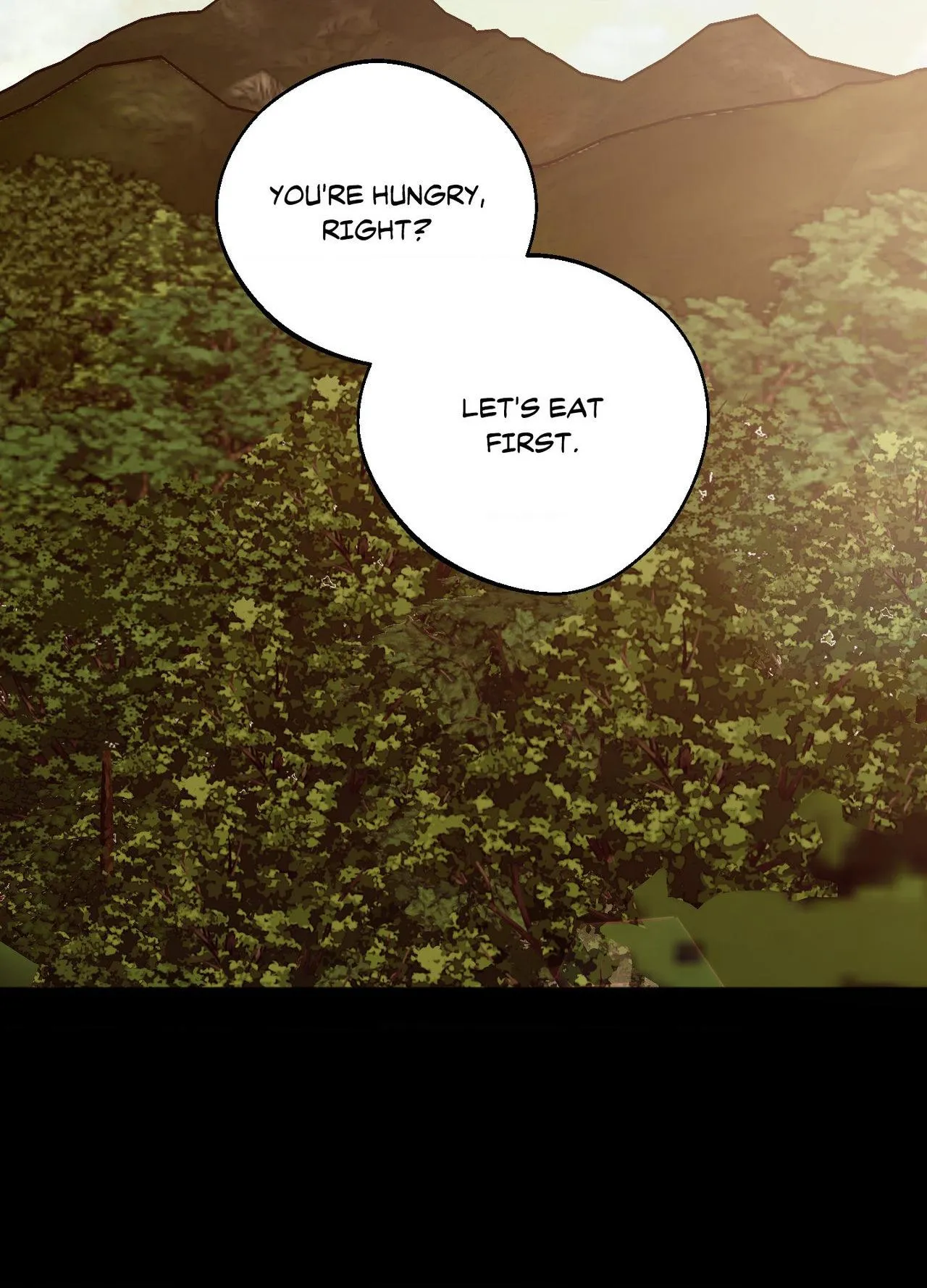 Origin Of Rite Chapter 41 page 9