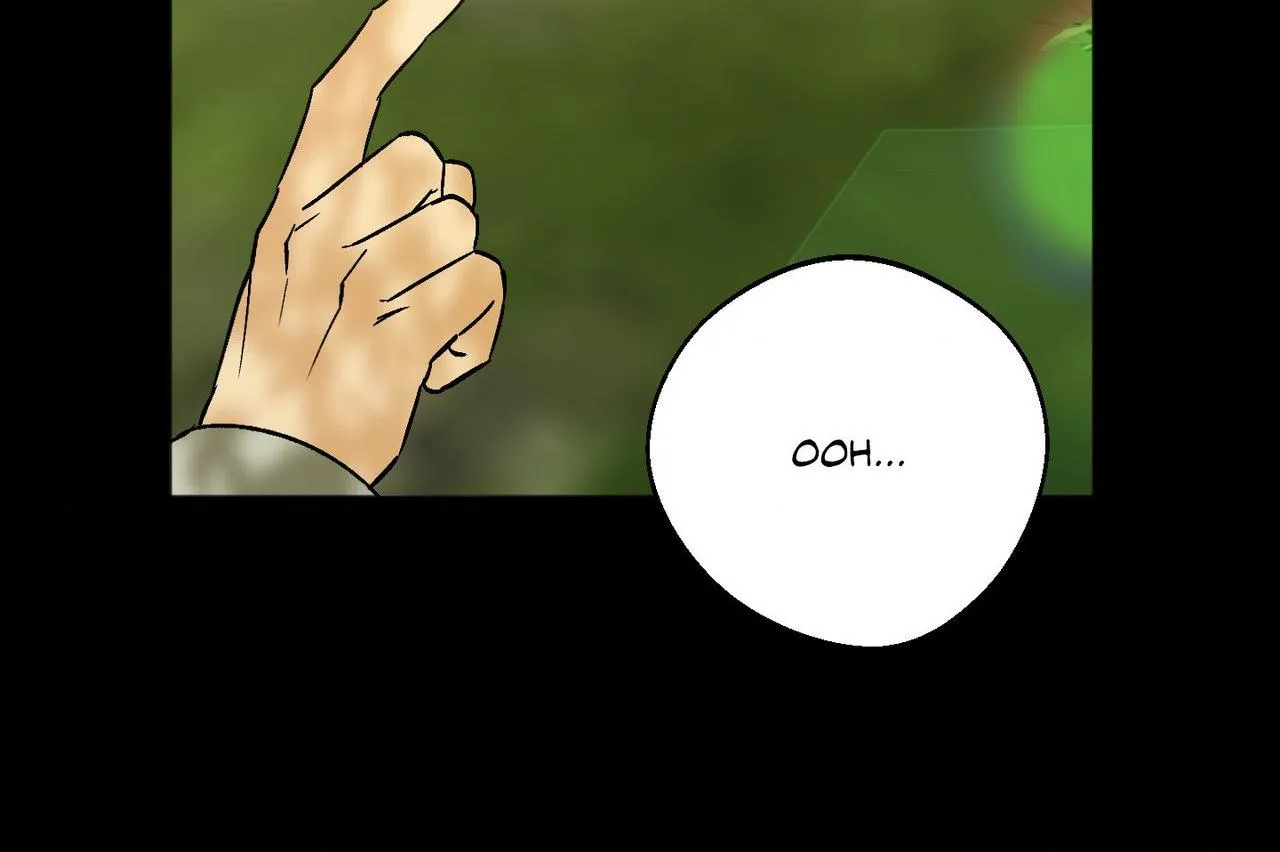 Origin Of Rite Chapter 41 page 14