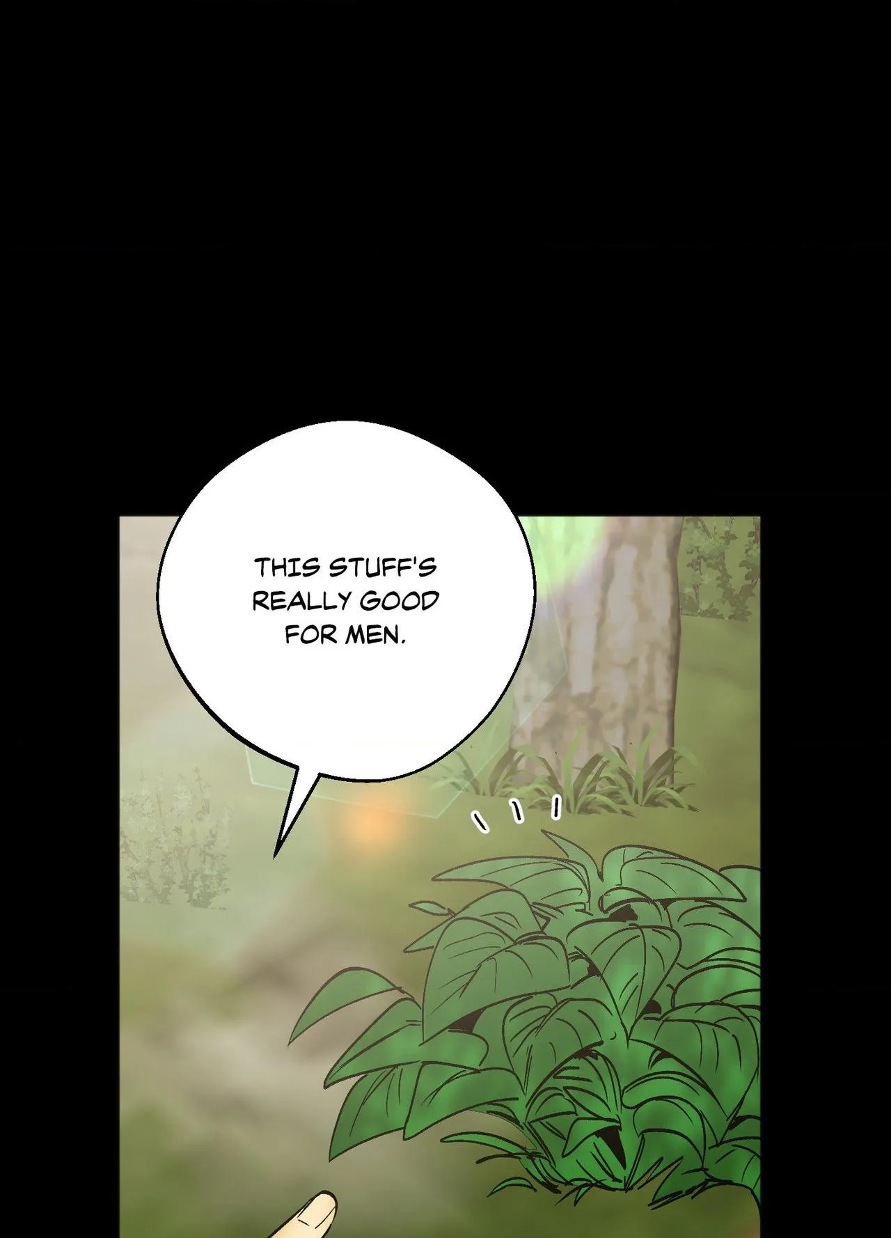 Origin Of Rite Chapter 41 page 13