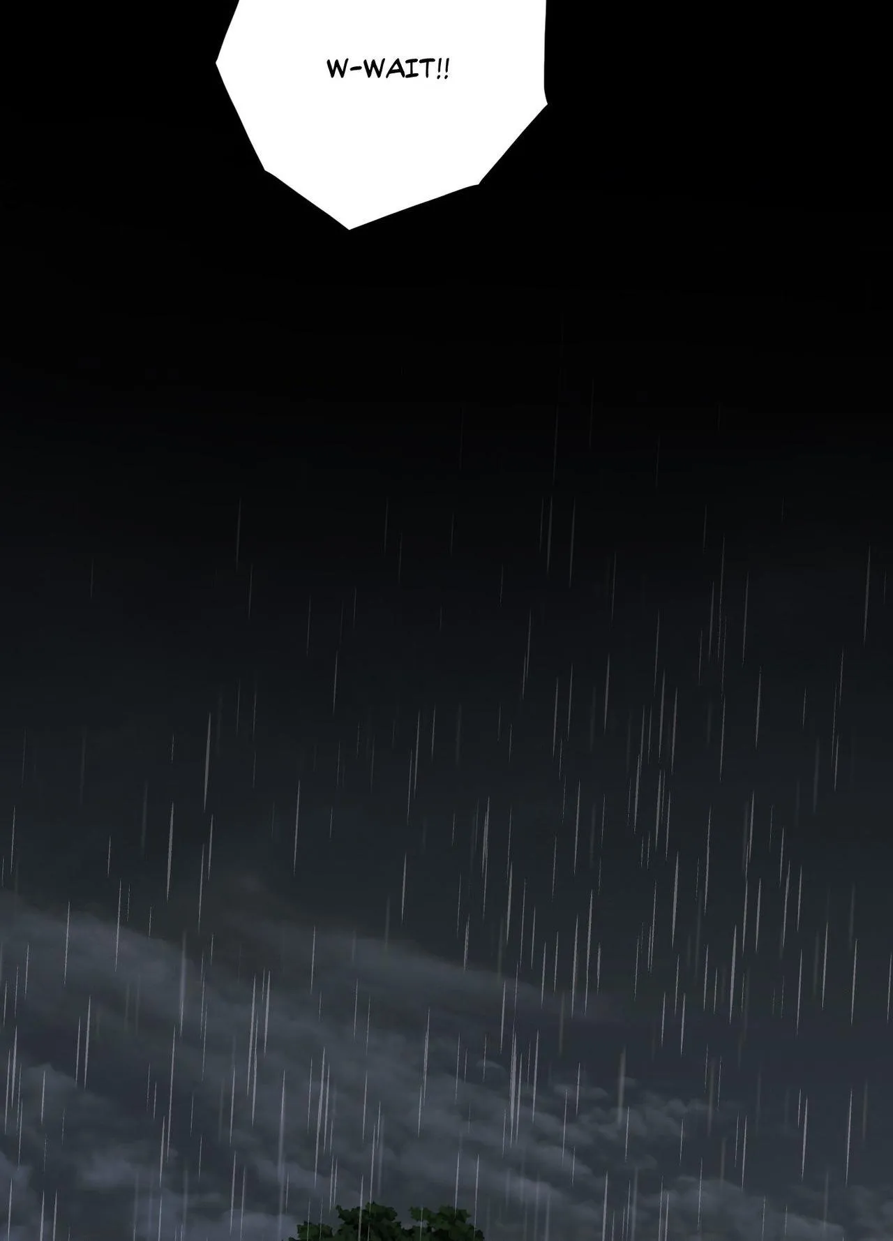 Origin Of Rite Chapter 41 page 32