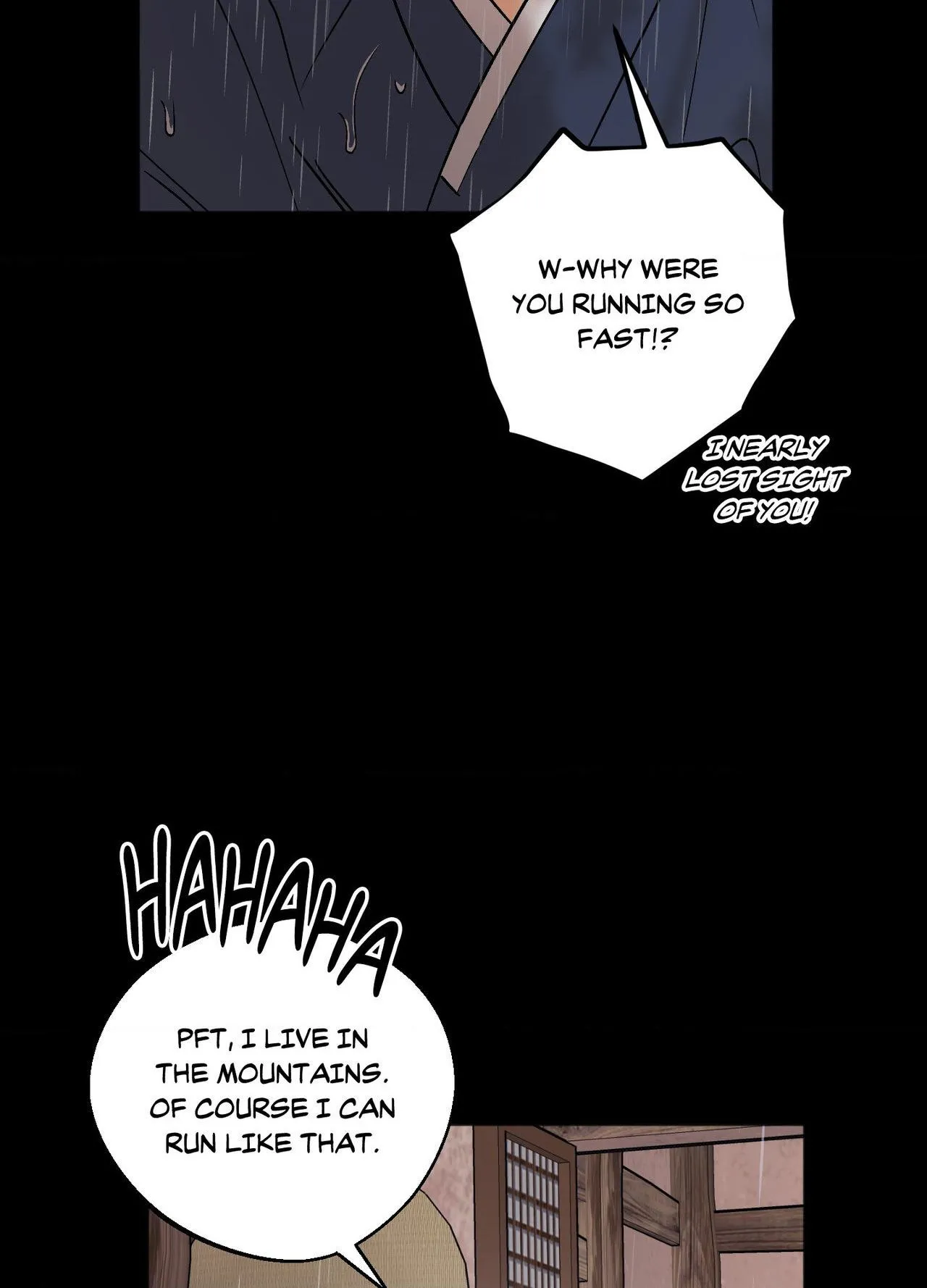 Origin Of Rite Chapter 41 page 37