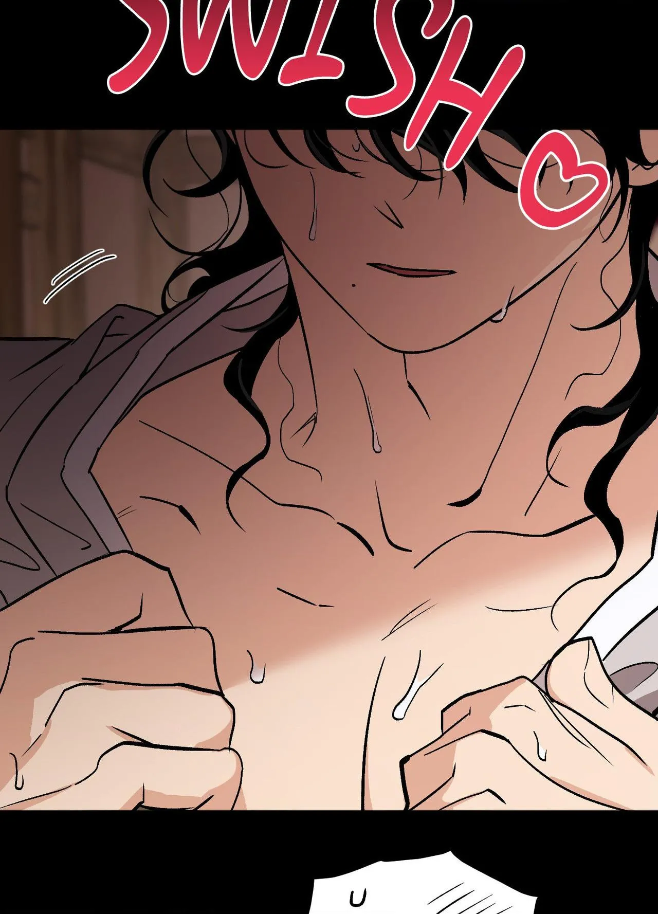 Origin Of Rite Chapter 41 page 39