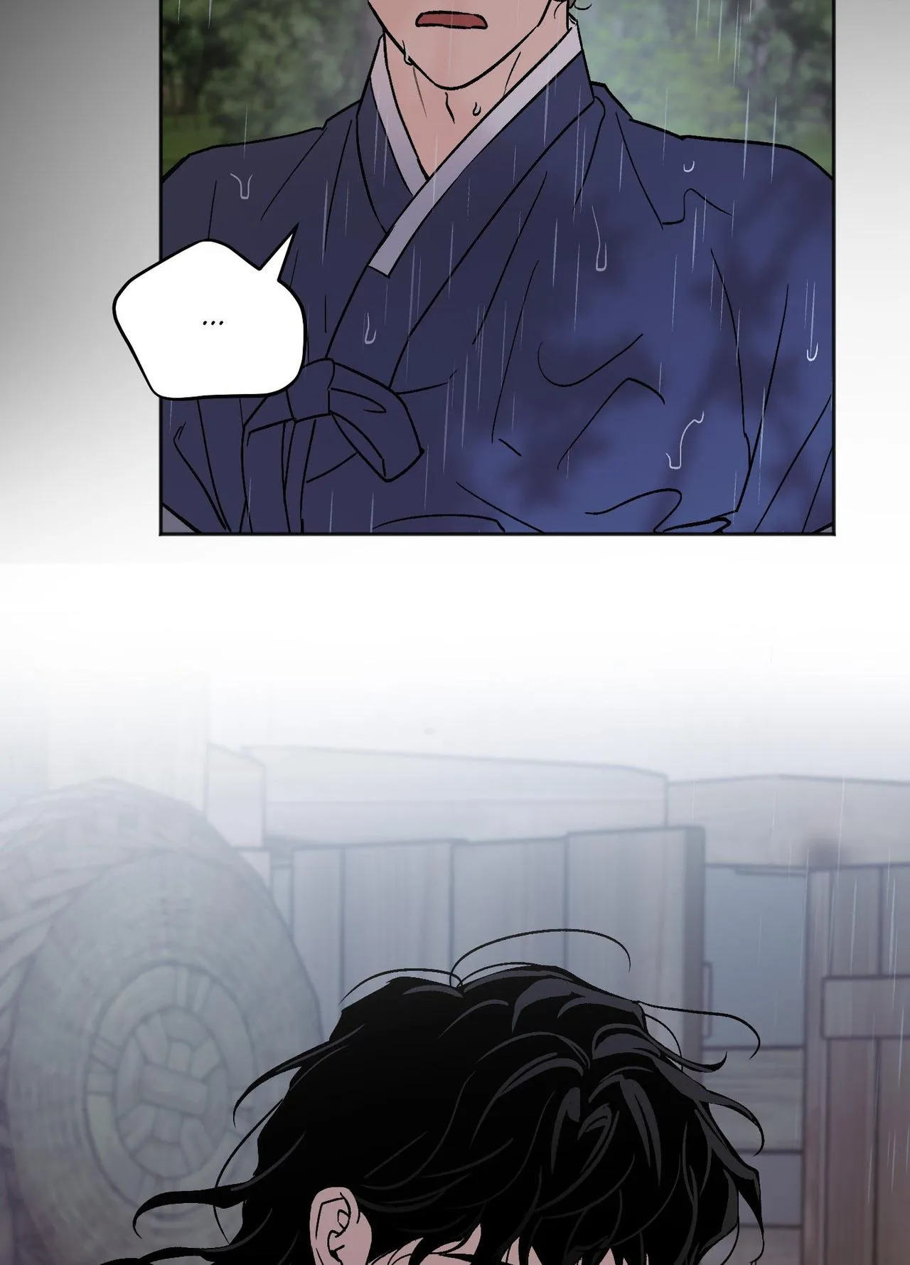 Origin Of Rite Chapter 41 page 43
