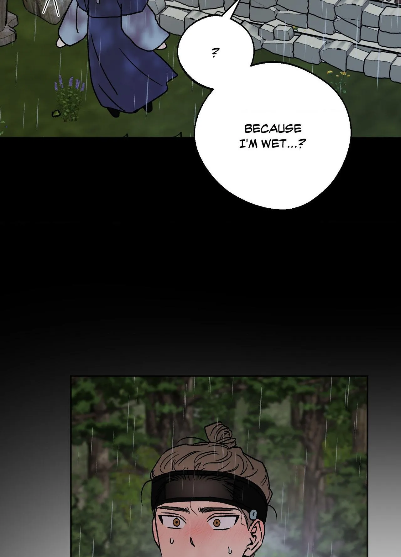 Origin Of Rite Chapter 41 page 42