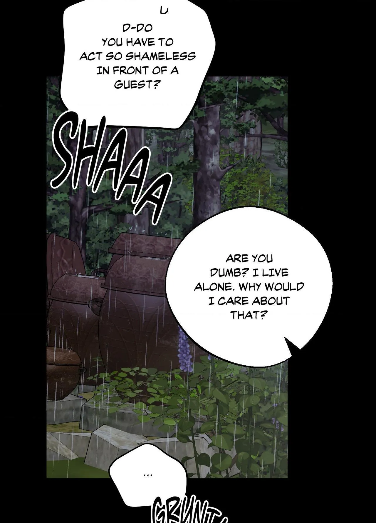 Origin Of Rite Chapter 41 page 48
