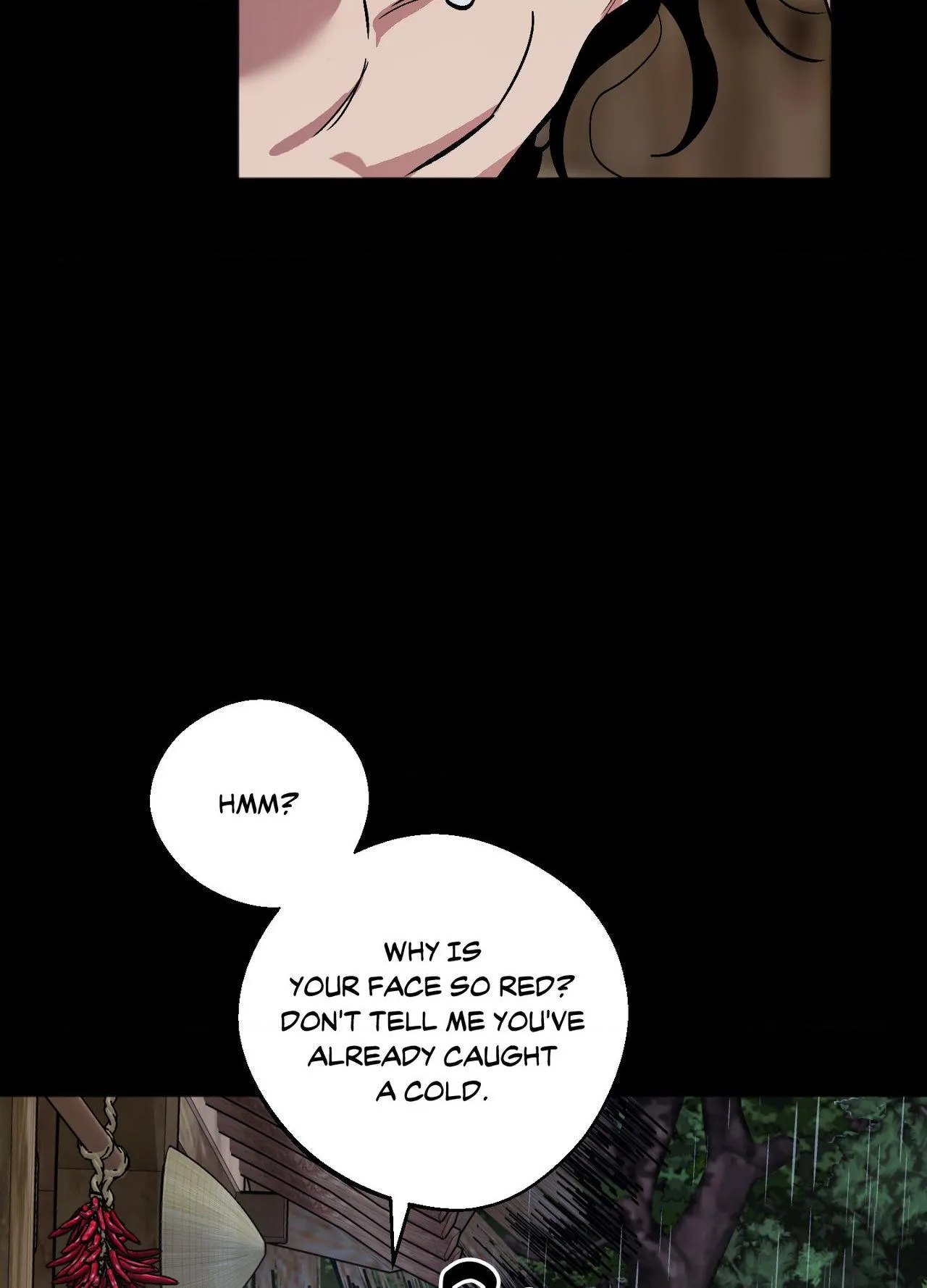 Origin Of Rite Chapter 41 page 46