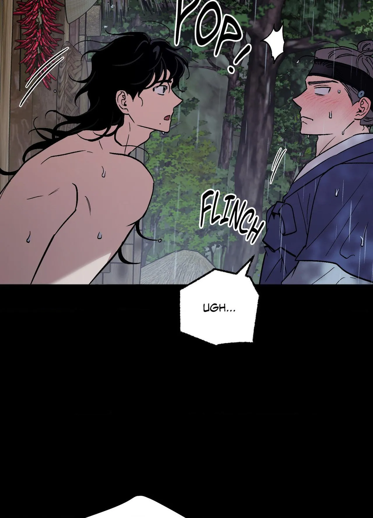 Origin Of Rite Chapter 41 page 47