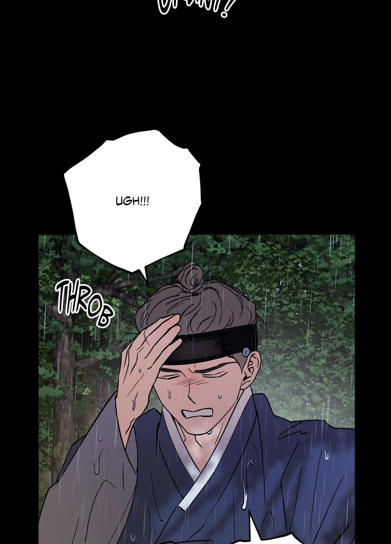Origin Of Rite Chapter 41 page 49
