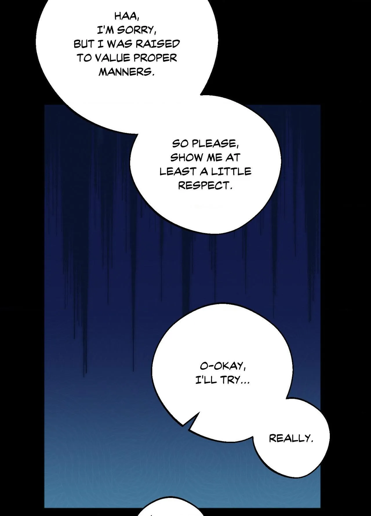 Origin Of Rite Chapter 41 page 52