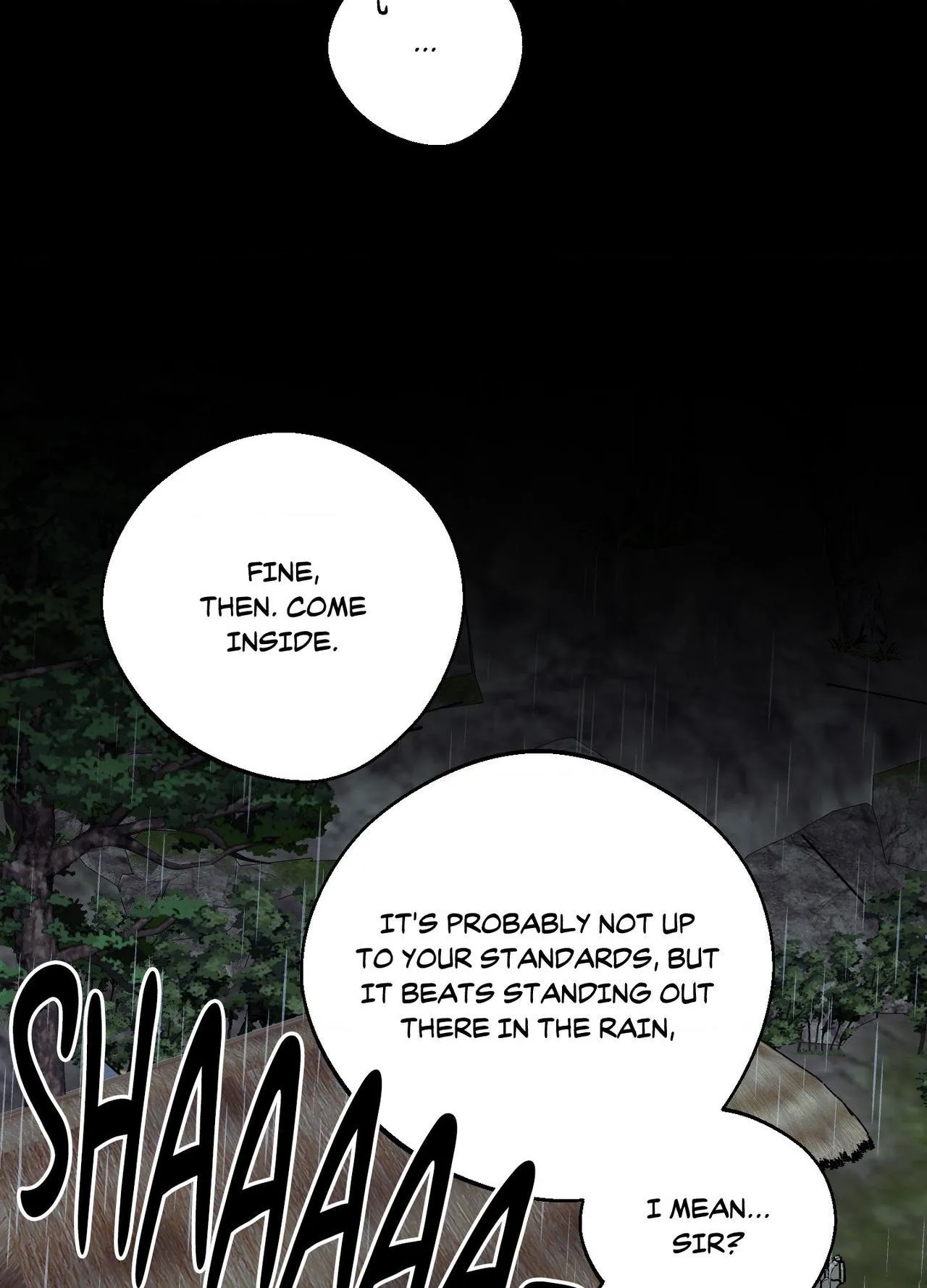 Origin Of Rite Chapter 41 page 53