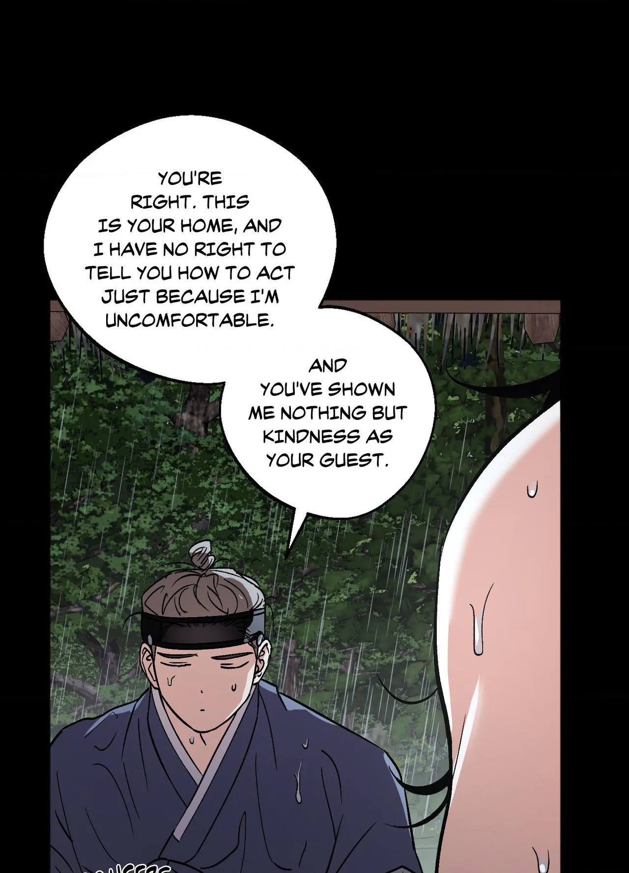 Origin Of Rite Chapter 41 page 55