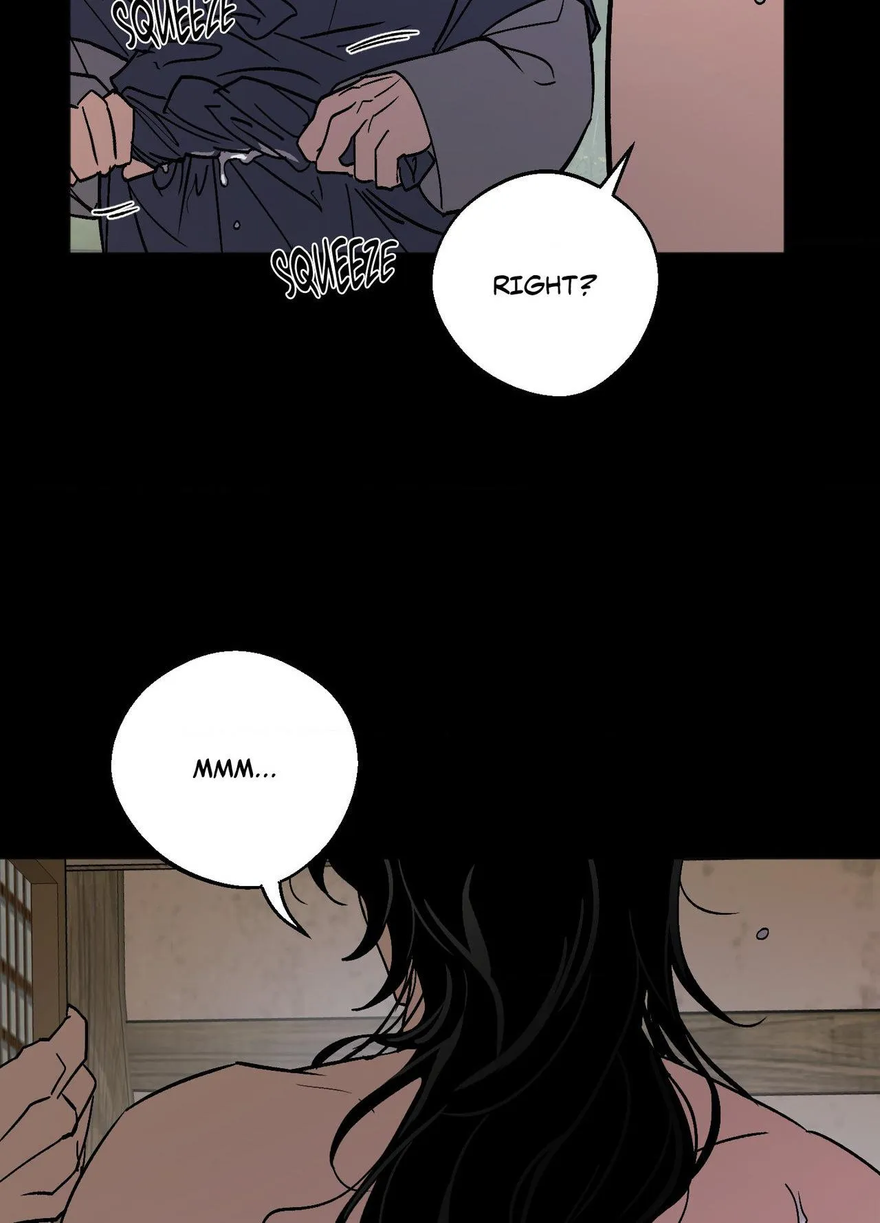 Origin Of Rite Chapter 41 page 56