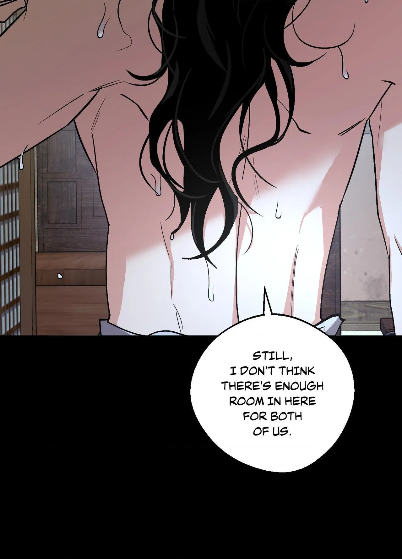 Origin Of Rite Chapter 41 page 57