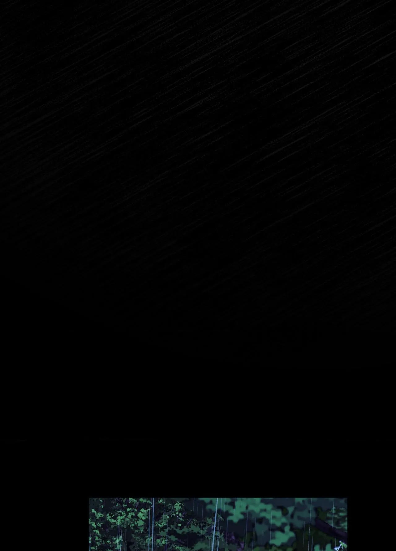 Origin Of Rite Chapter 41 page 60