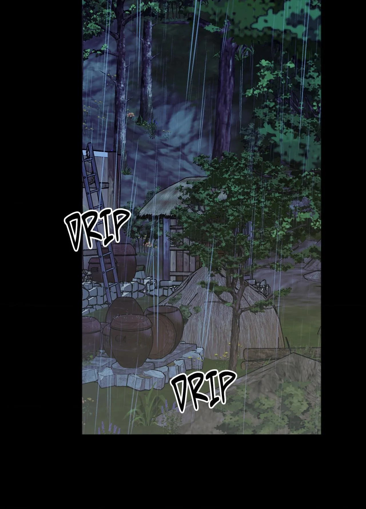 Origin Of Rite Chapter 41 page 61