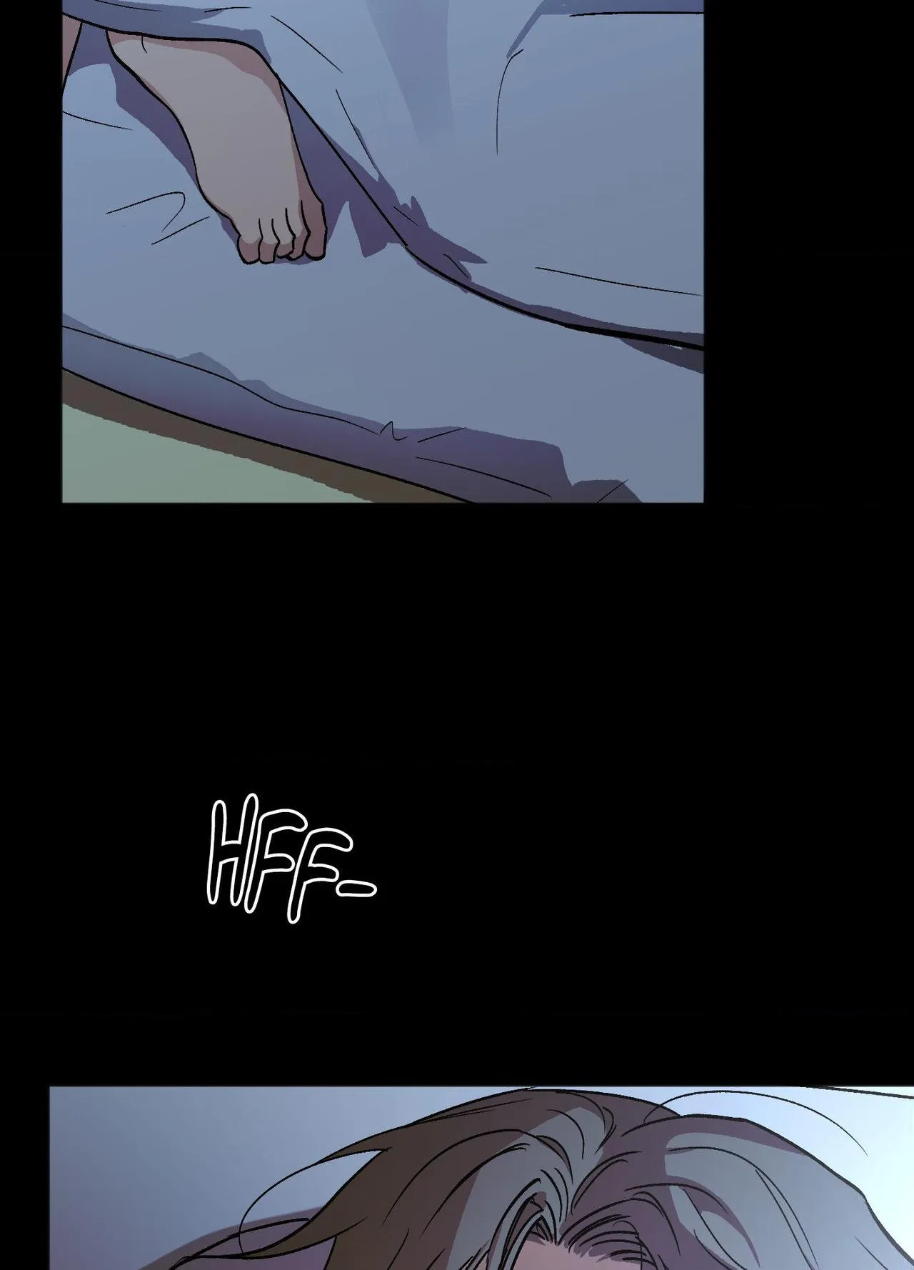 Origin Of Rite Chapter 41 page 63
